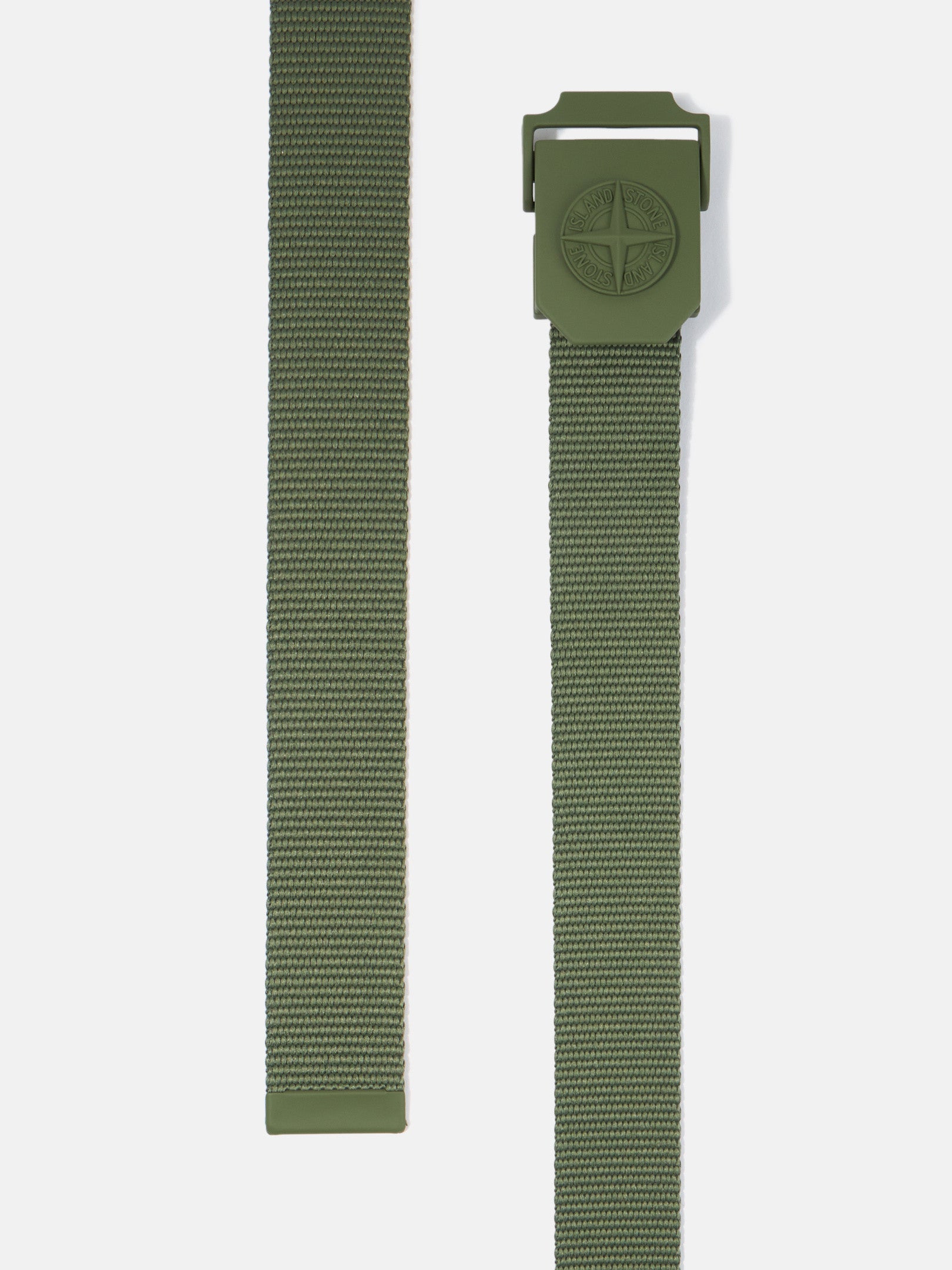 94071 NYLON TAPE