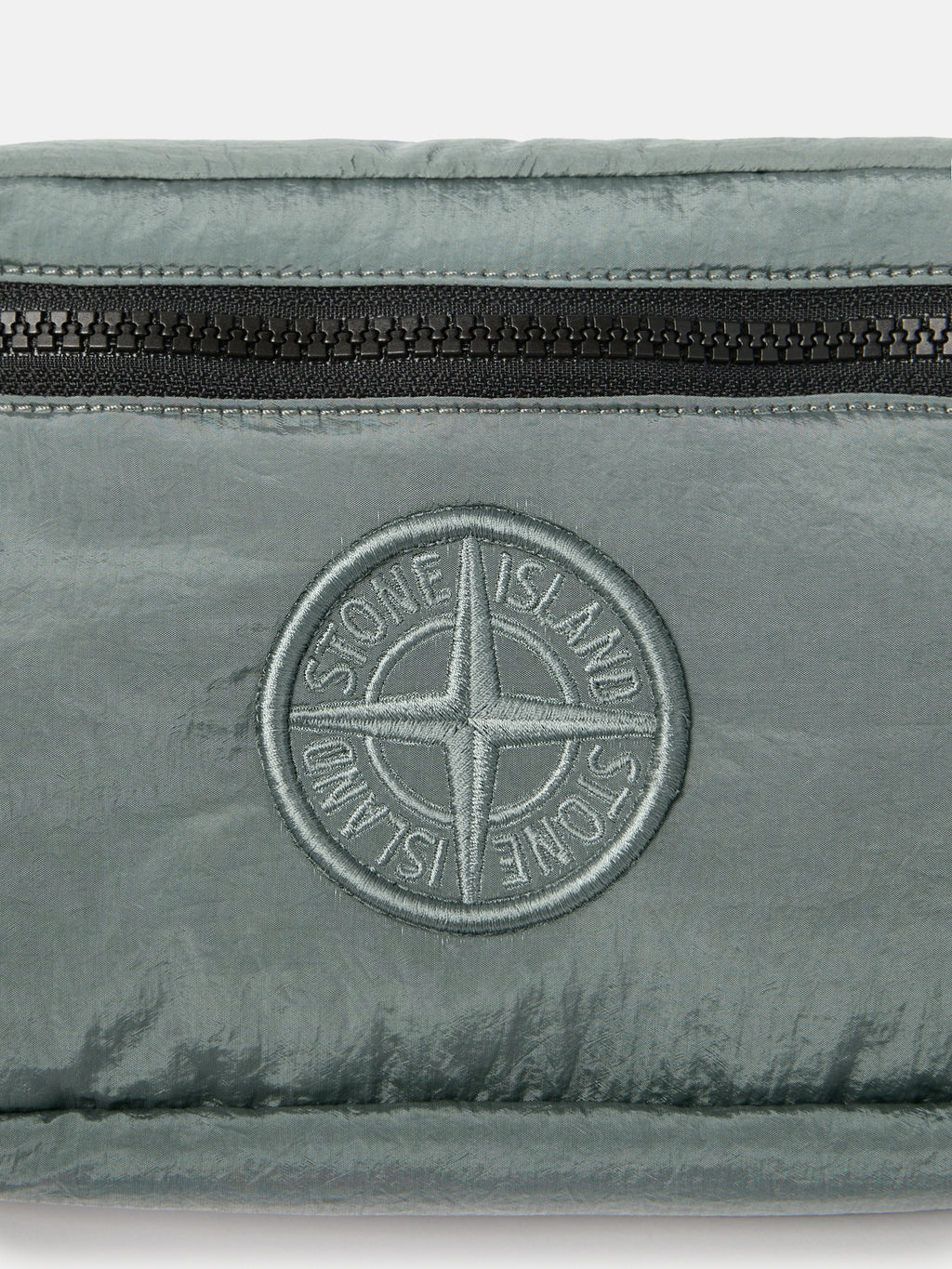91776 NYLON METAL IN ECONYL®