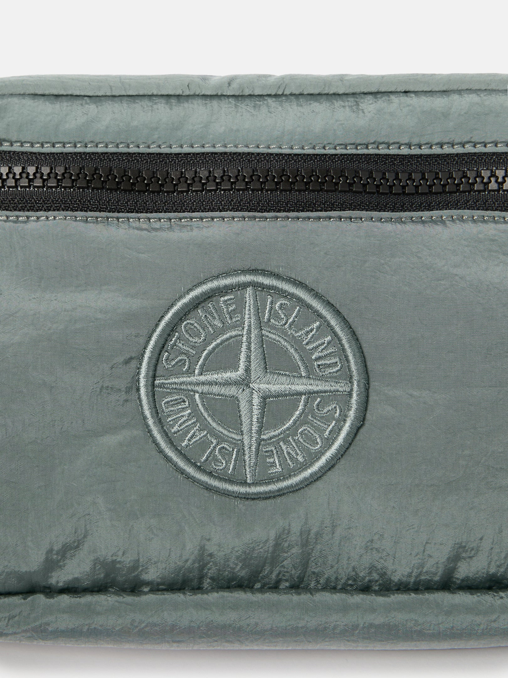 91776 NYLON METAL IN ECONYL®