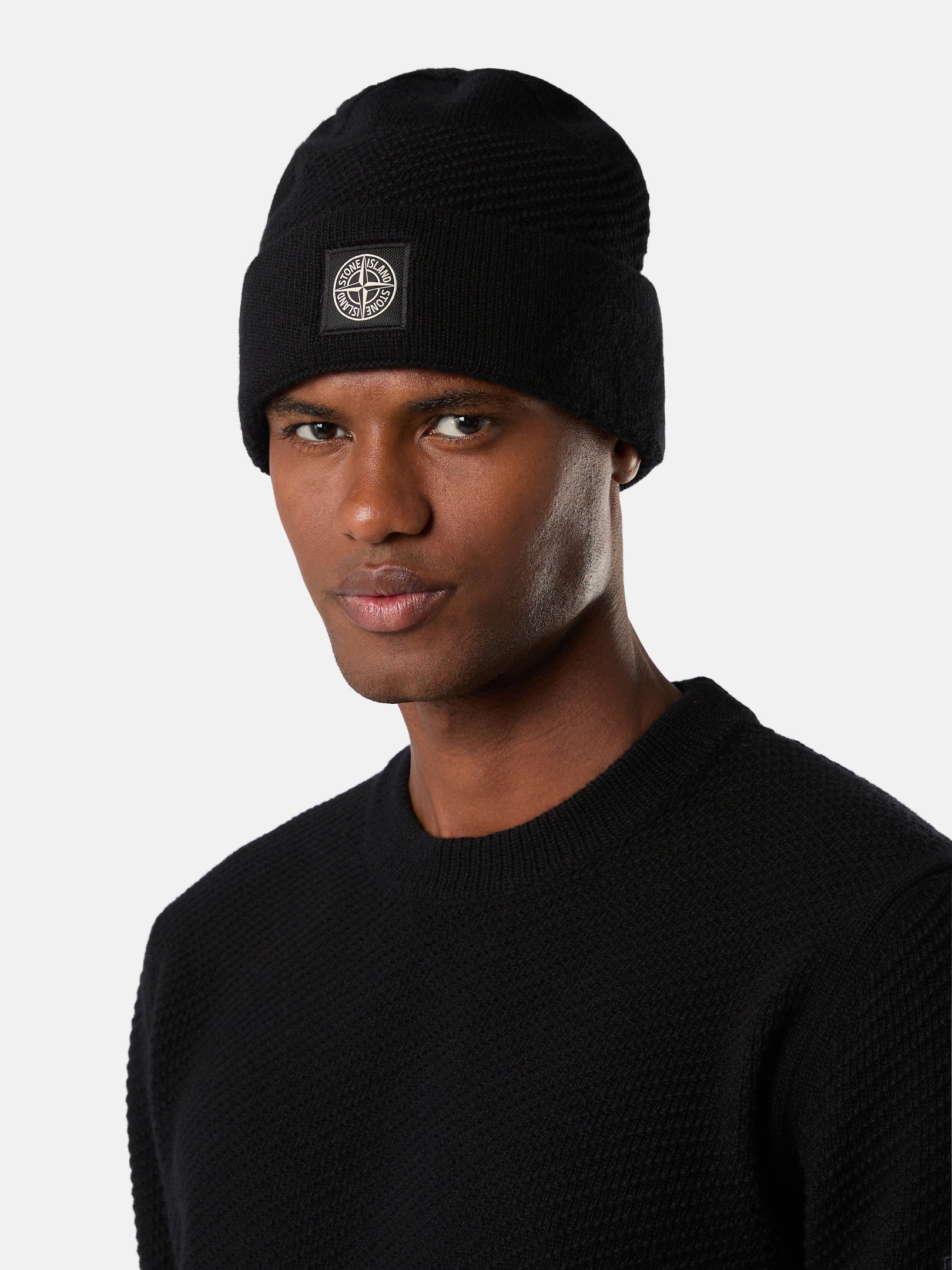 N07B5 RWS GEELONG WOOL