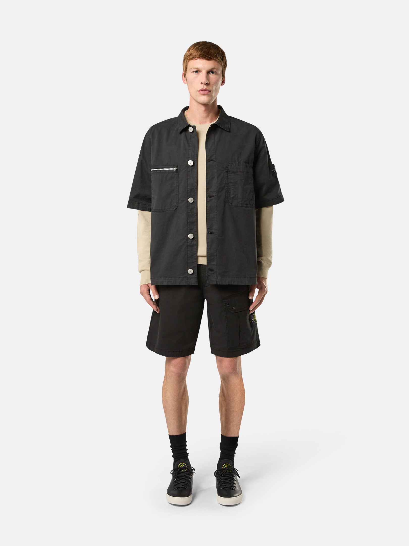 12410 SUPIMA® COTTON TWILL STRETCH-TC