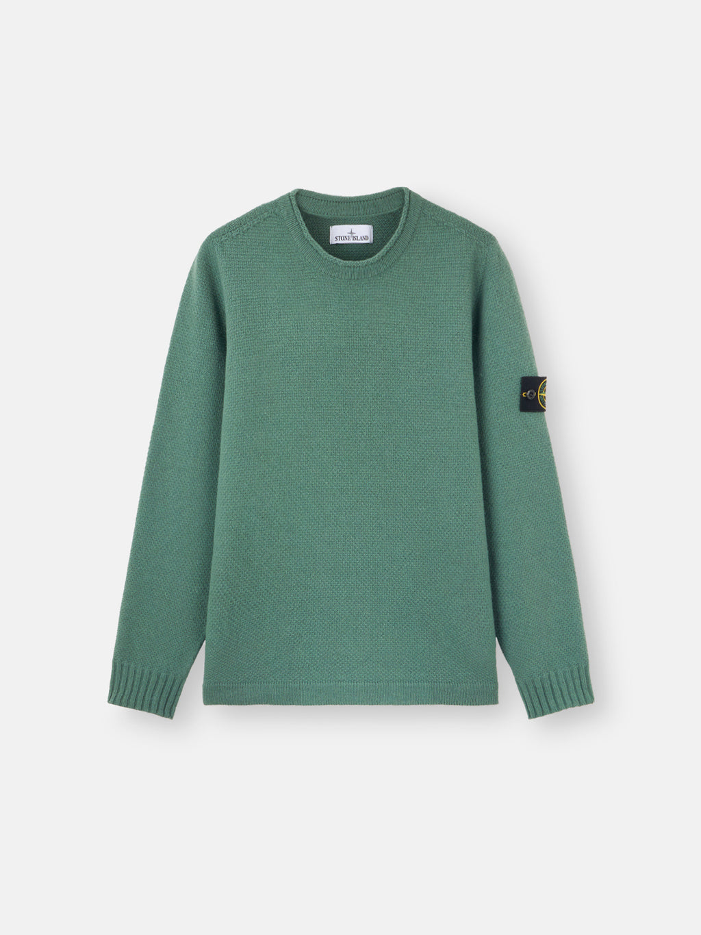 568A3 LAMBSWOOL