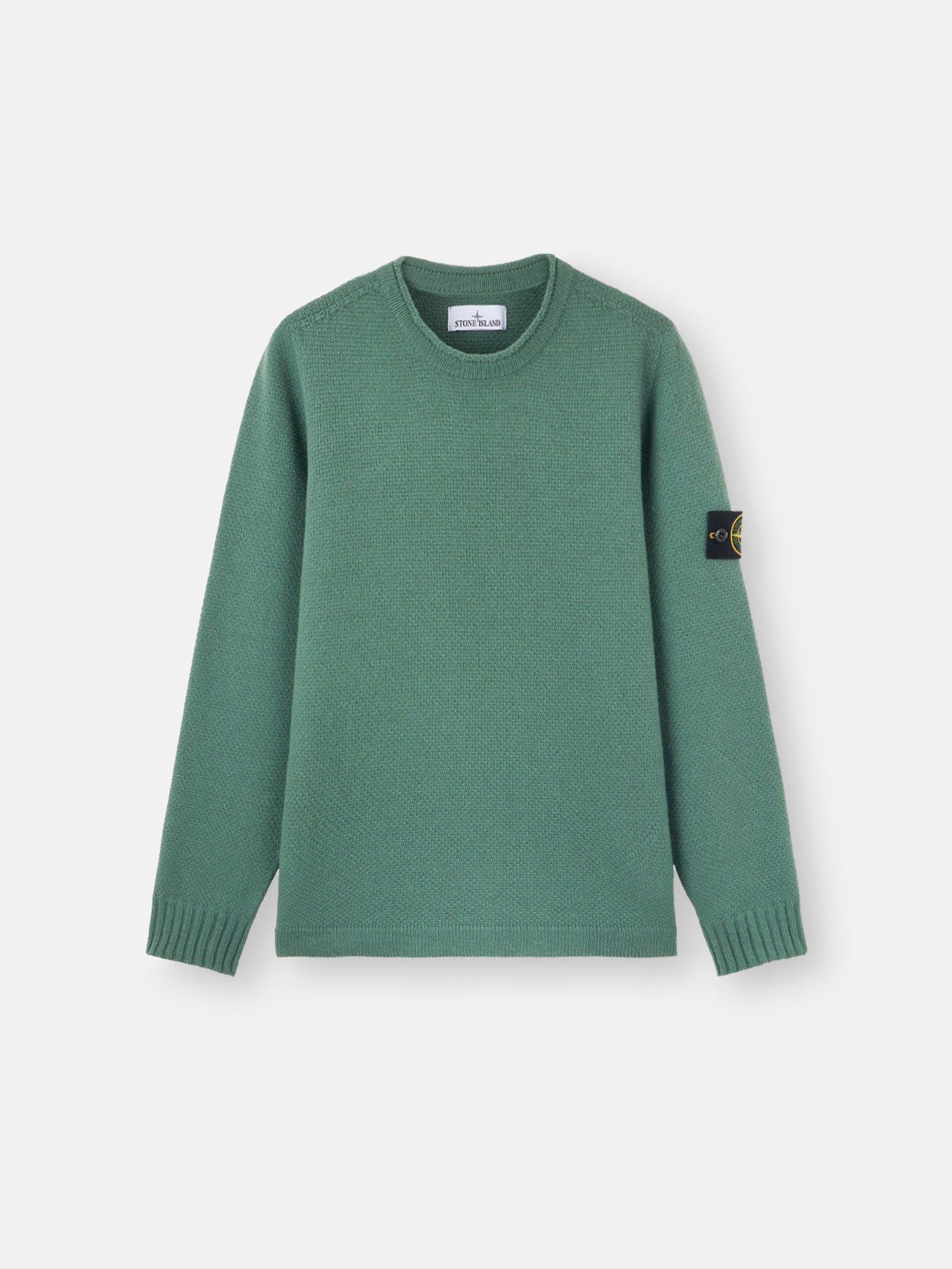 568A3 LAMBSWOOL