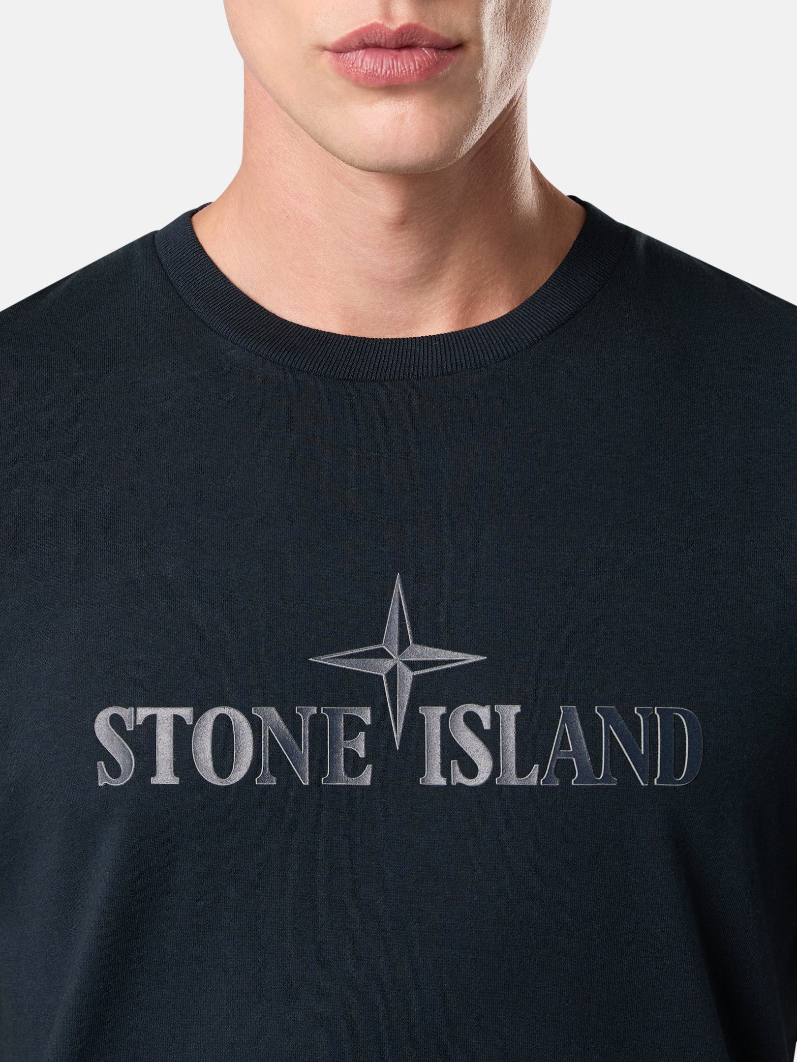 2NS80 COTTON JERSEY