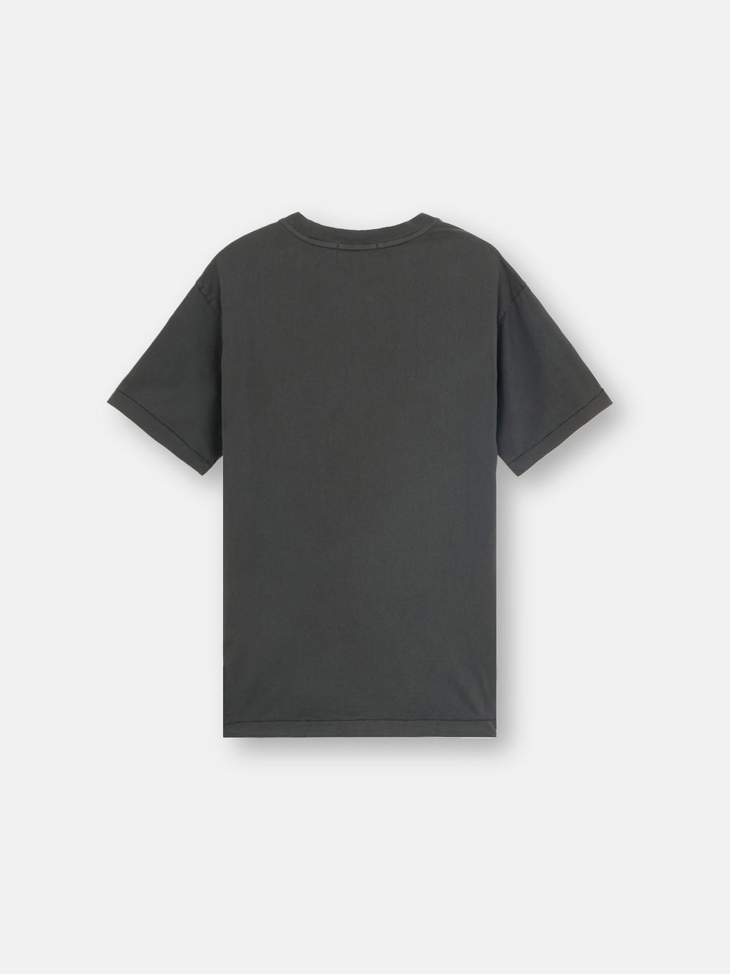 24113 60/2 COTTON JERSEY