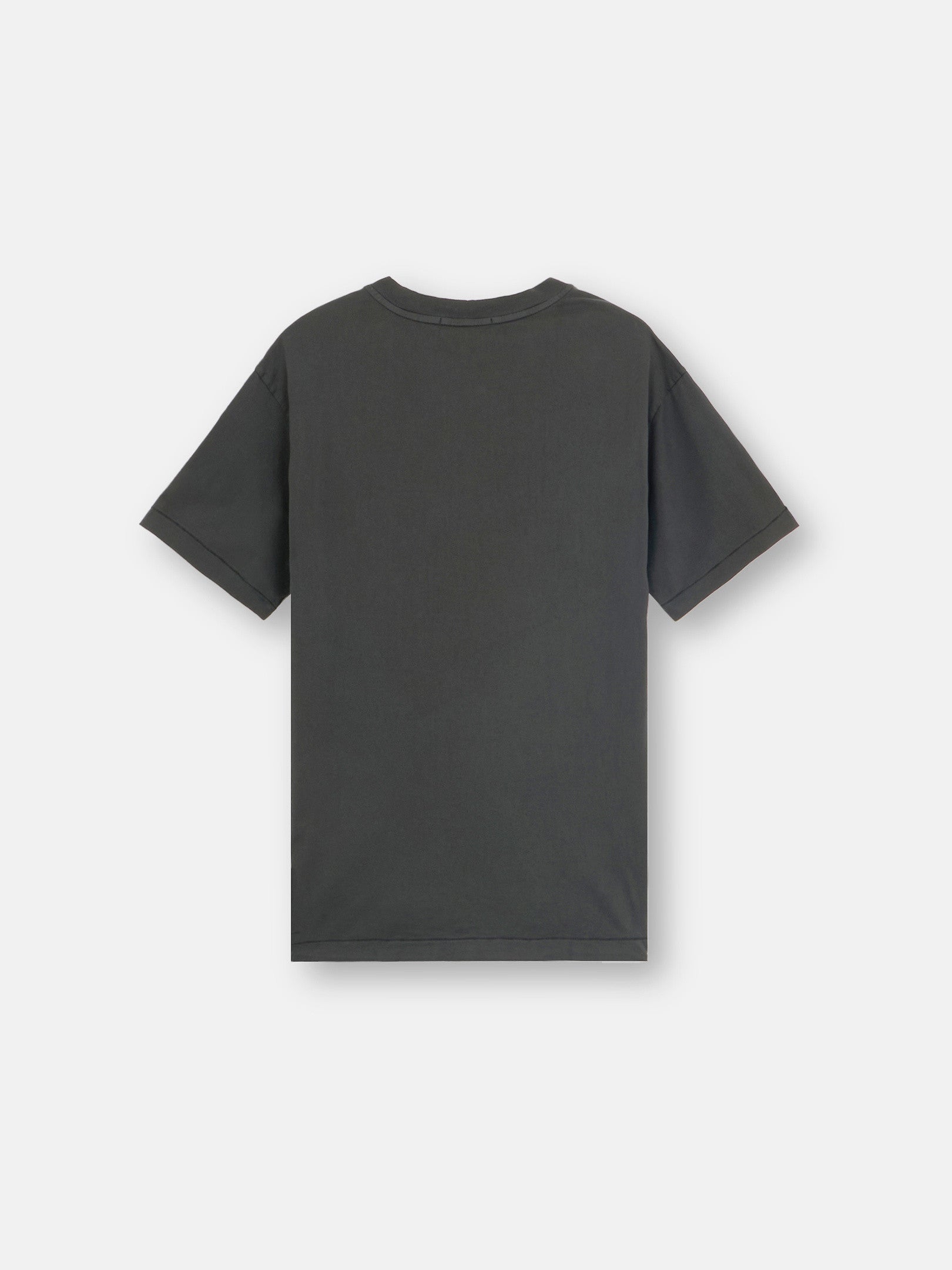 24113 60/2 COTTON JERSEY