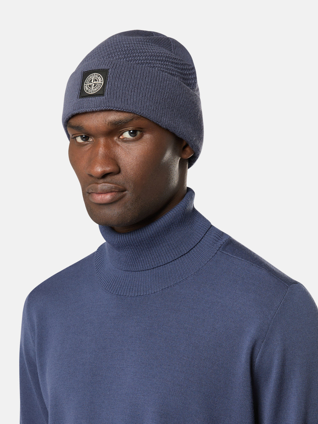 N07B5 RWS GEELONG WOOL