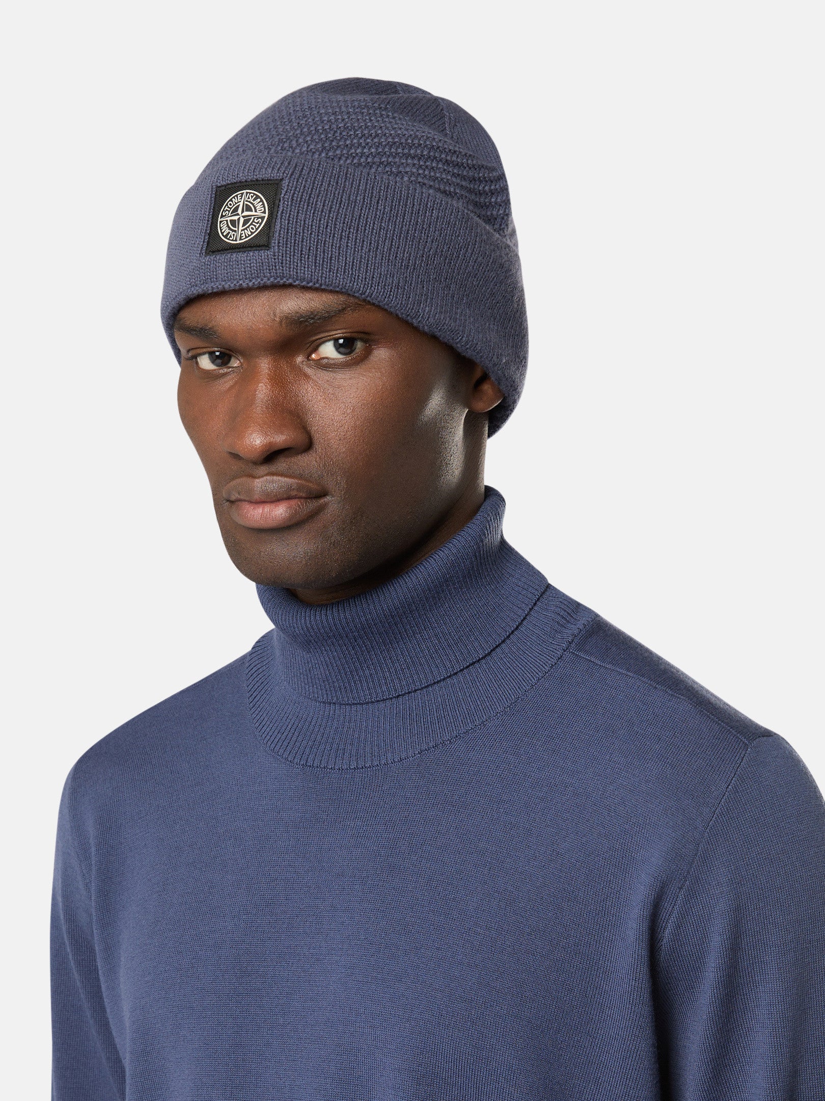 N07B5 RWS GEELONG WOOL