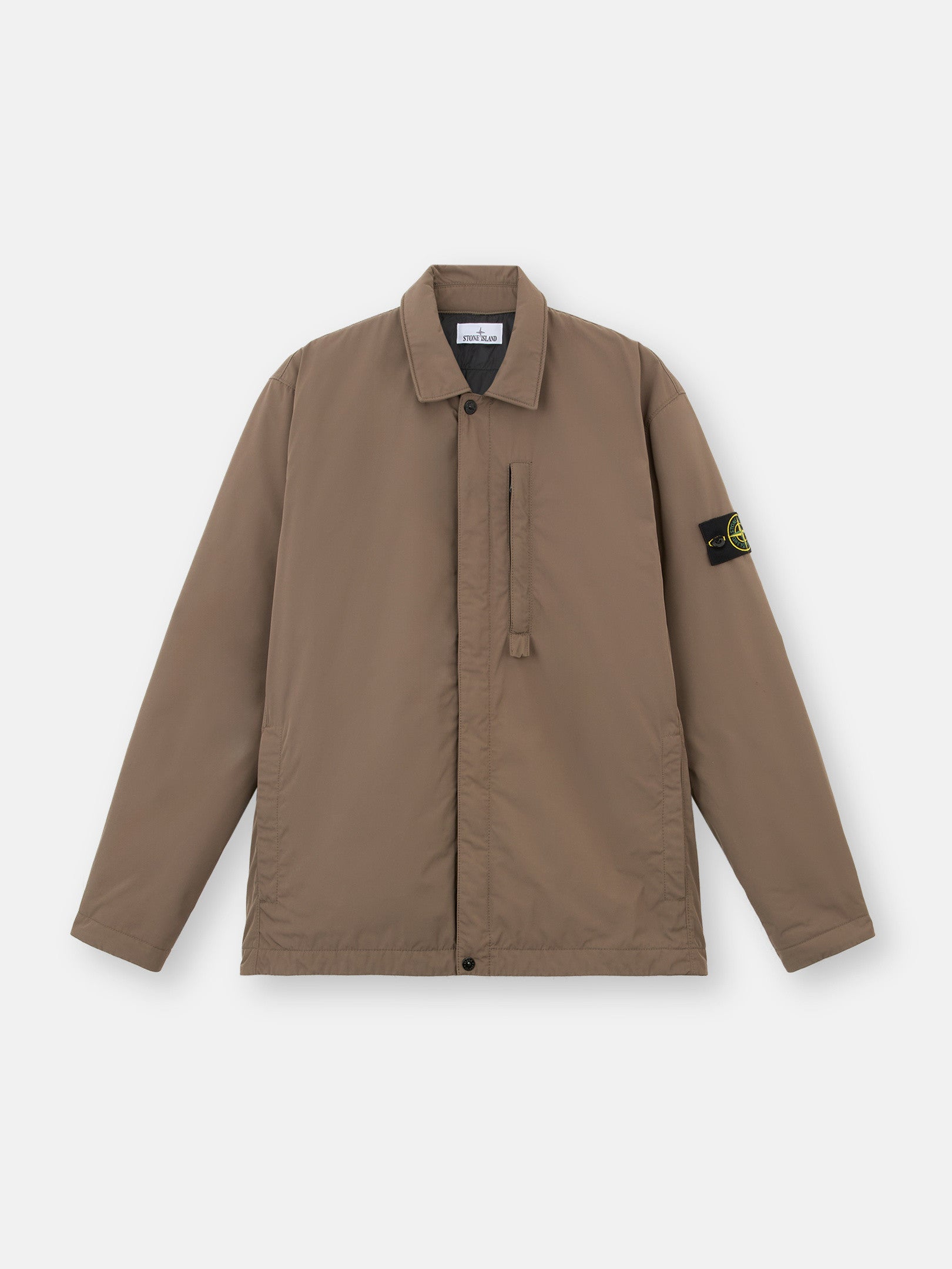 Q0726 POLYESTER MICRO TWILL