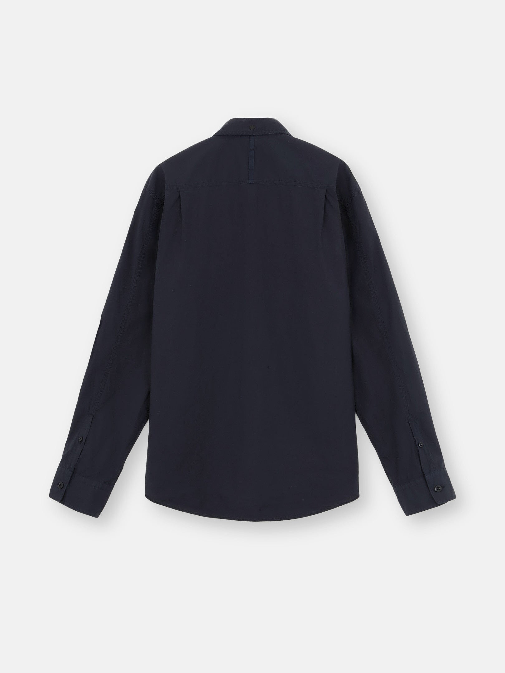 12505 LIGHT COTTON TELA 'PARACADUTE'