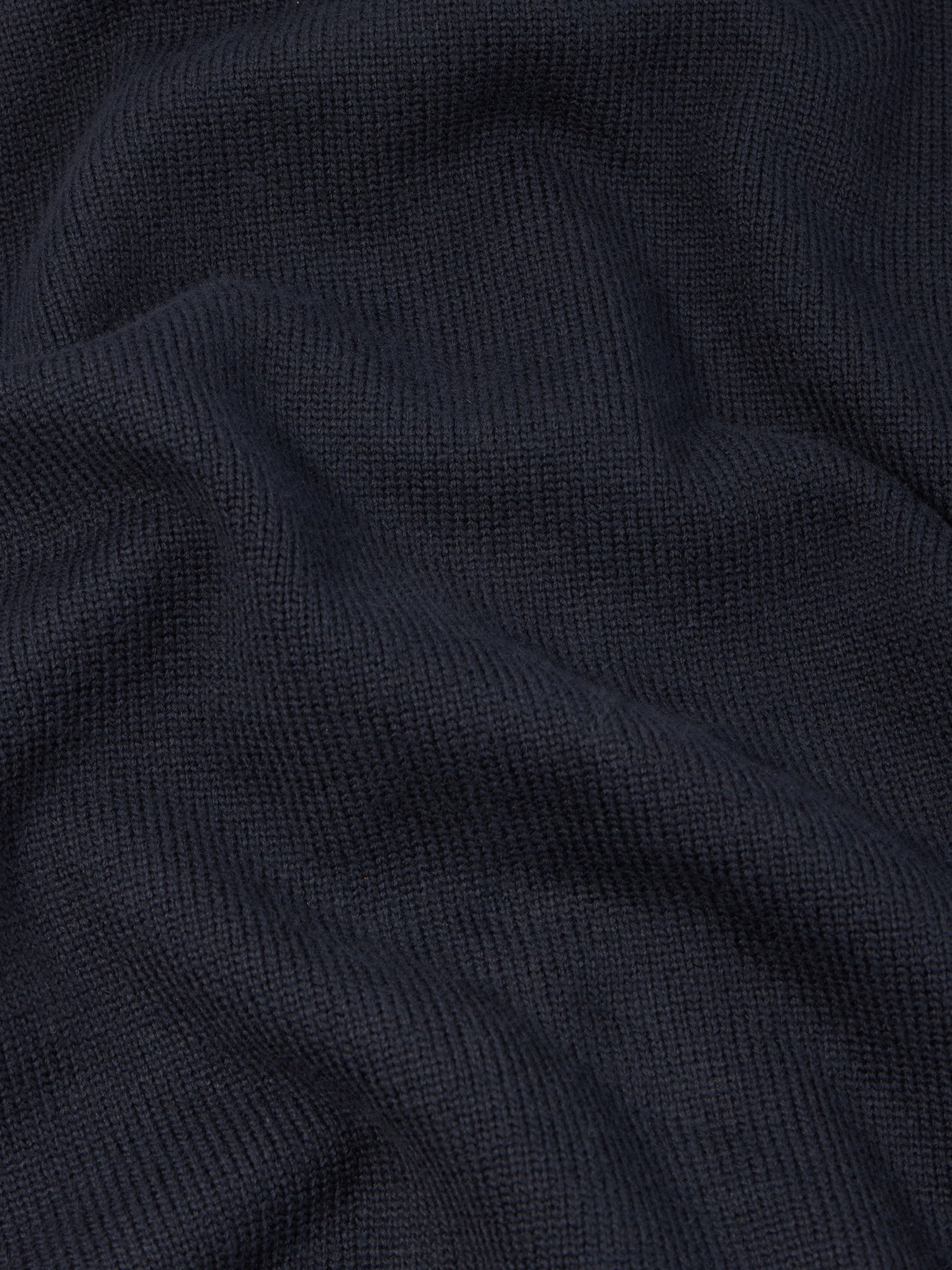 556A2 WINTER COTTON
