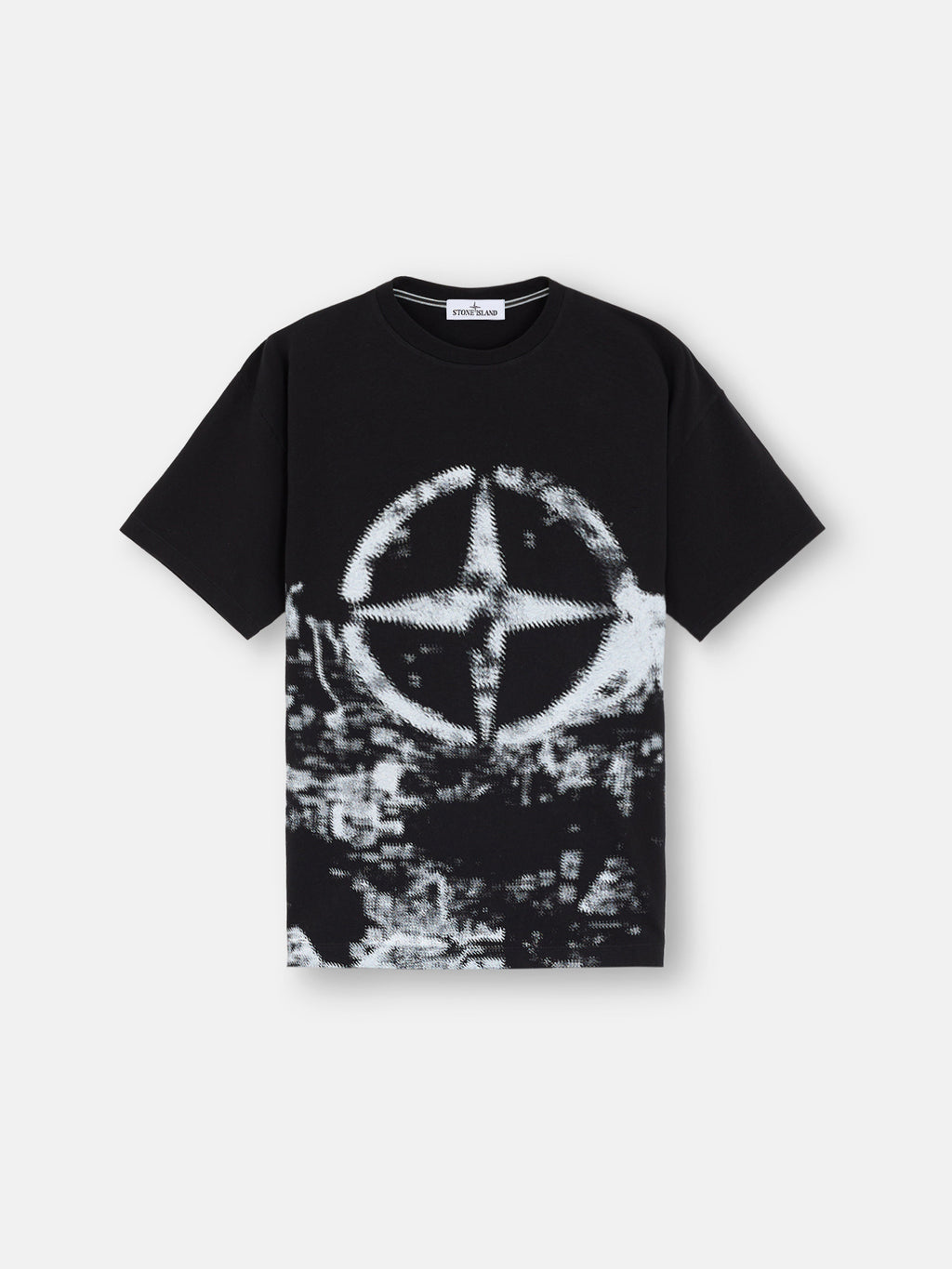 2RCE7 24/2 COTTON JERSEY