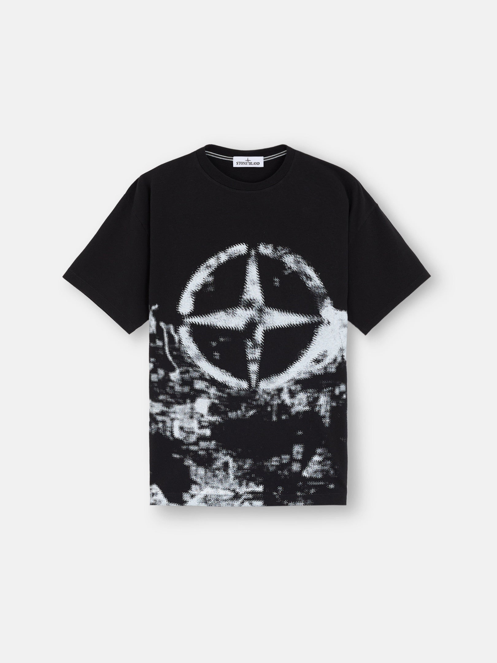 2RCE7 24/2 COTTON JERSEY