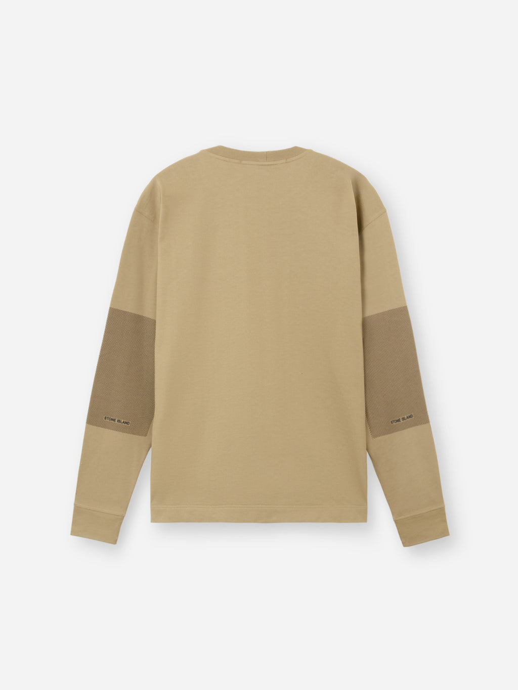 66885 HEAVY COTTON JERSEY