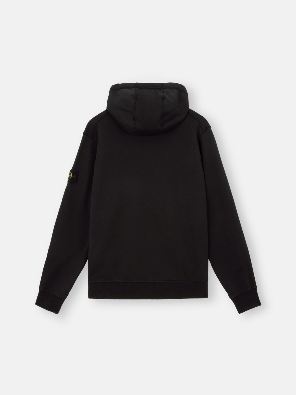 64251 COTTON FLEECE