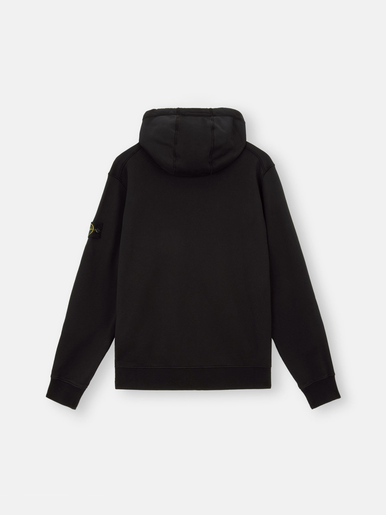 64251 COTTON FLEECE