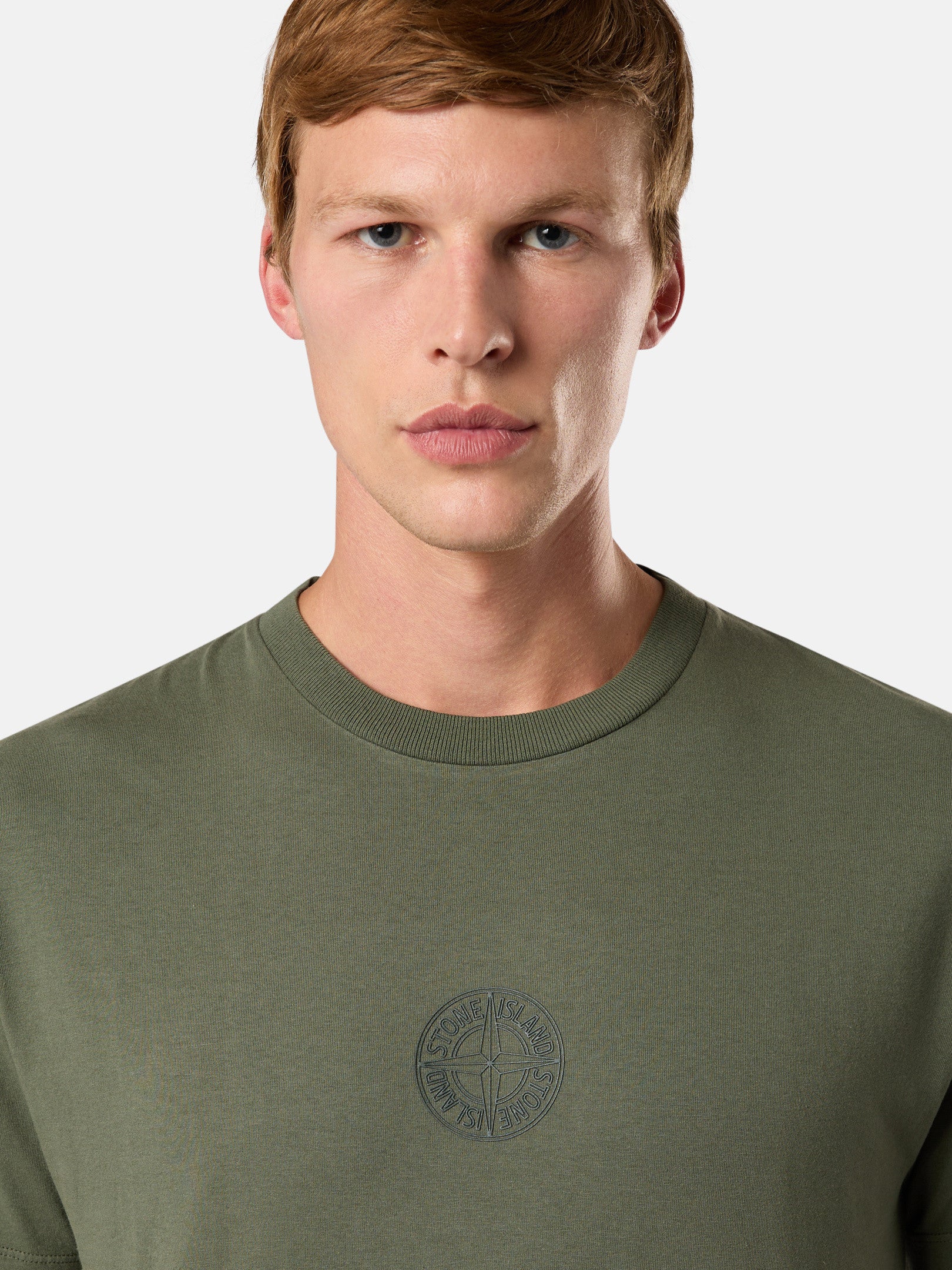 2NS92 COTTON JERSEY