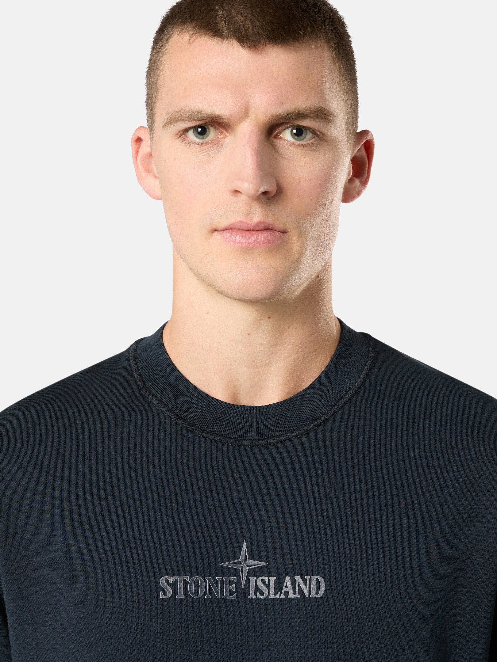 66182 COTTON FLEECE