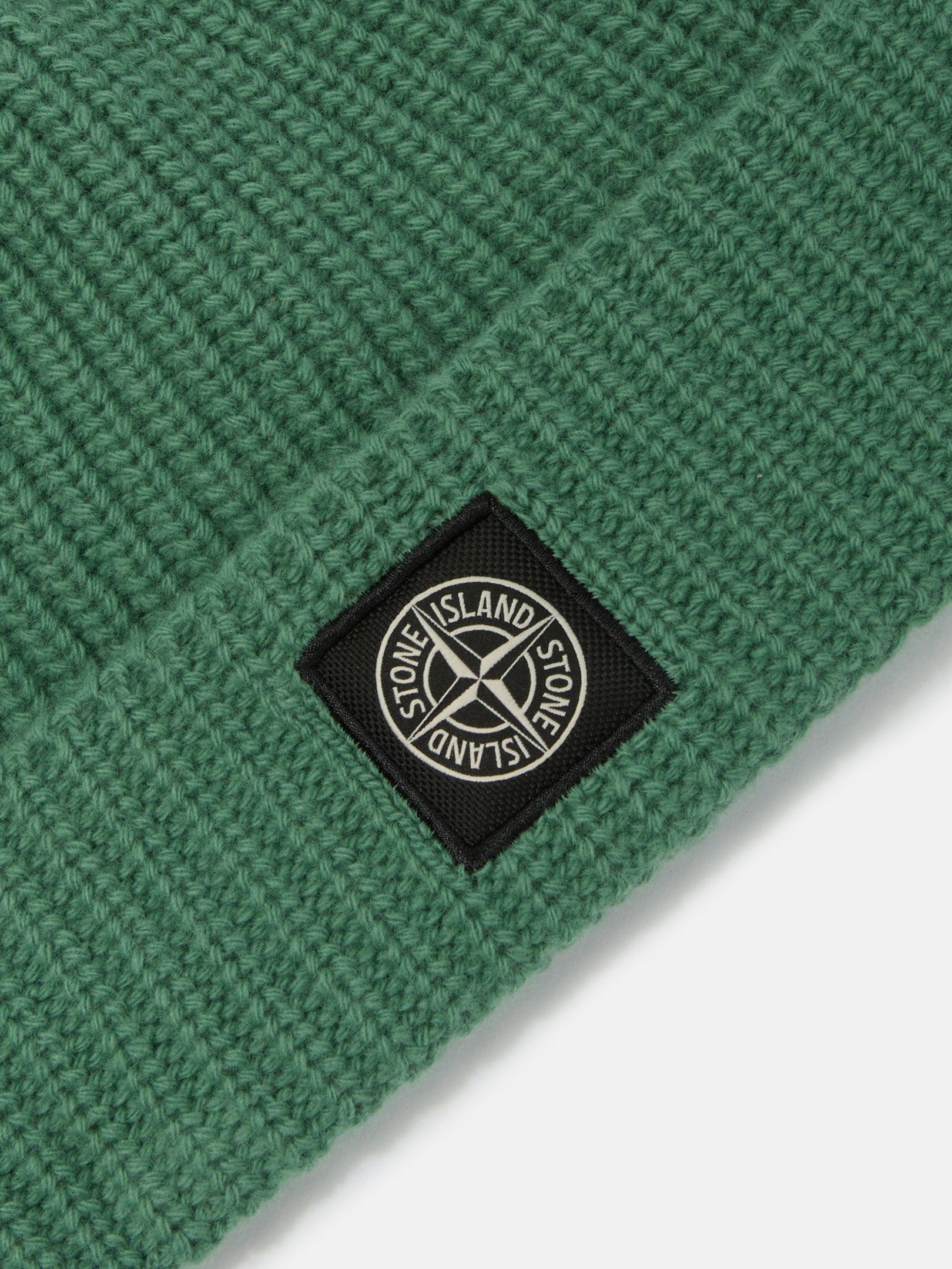N10B5 RWS GEELONG WOOL