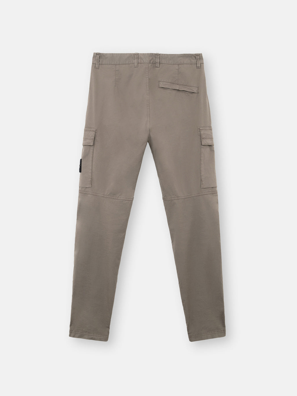 30410 SUPIMA® COTTON TWILL STRETCH-TC