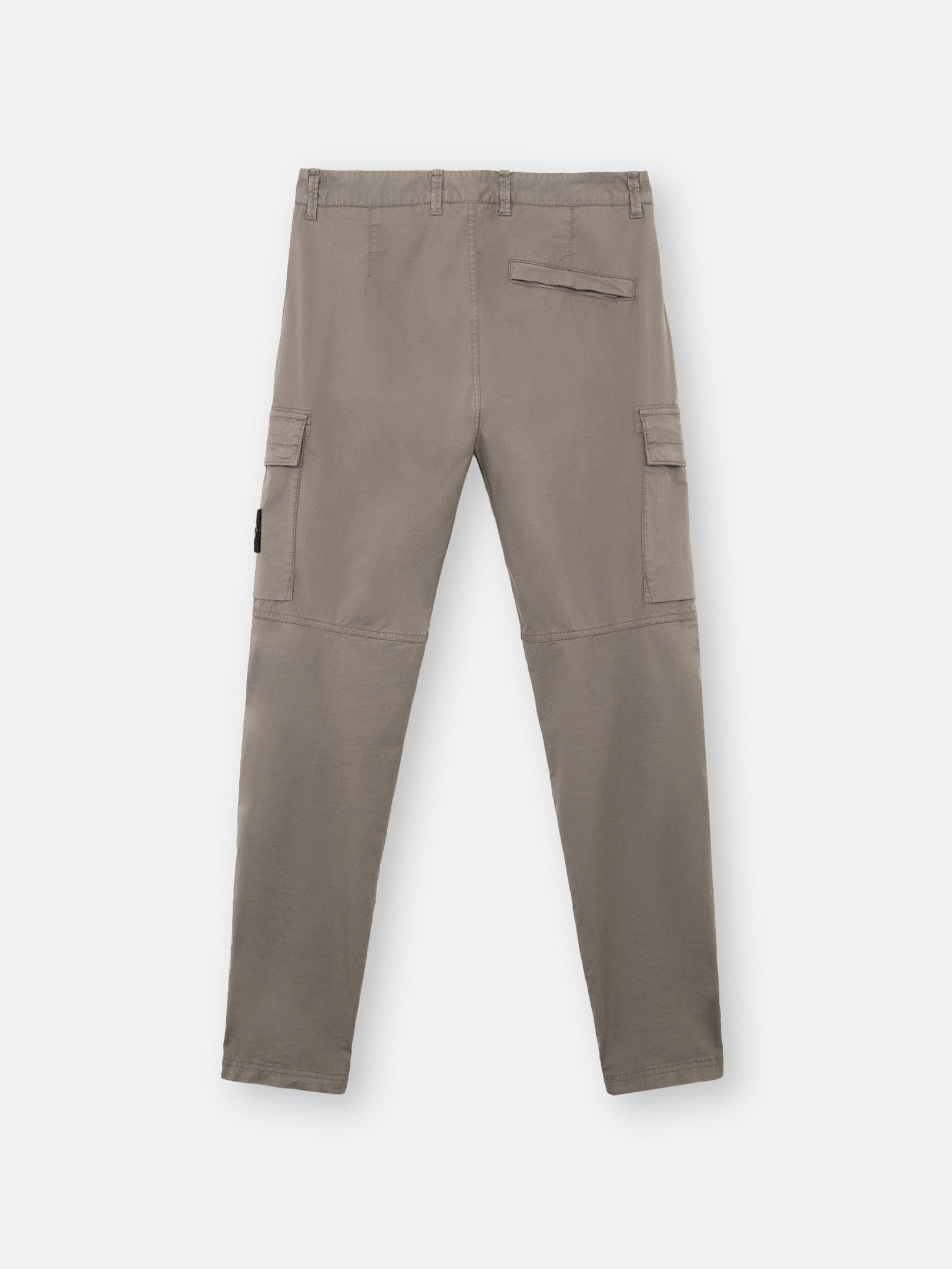 30410 SUPIMA® COTTON TWILL STRETCH-TC