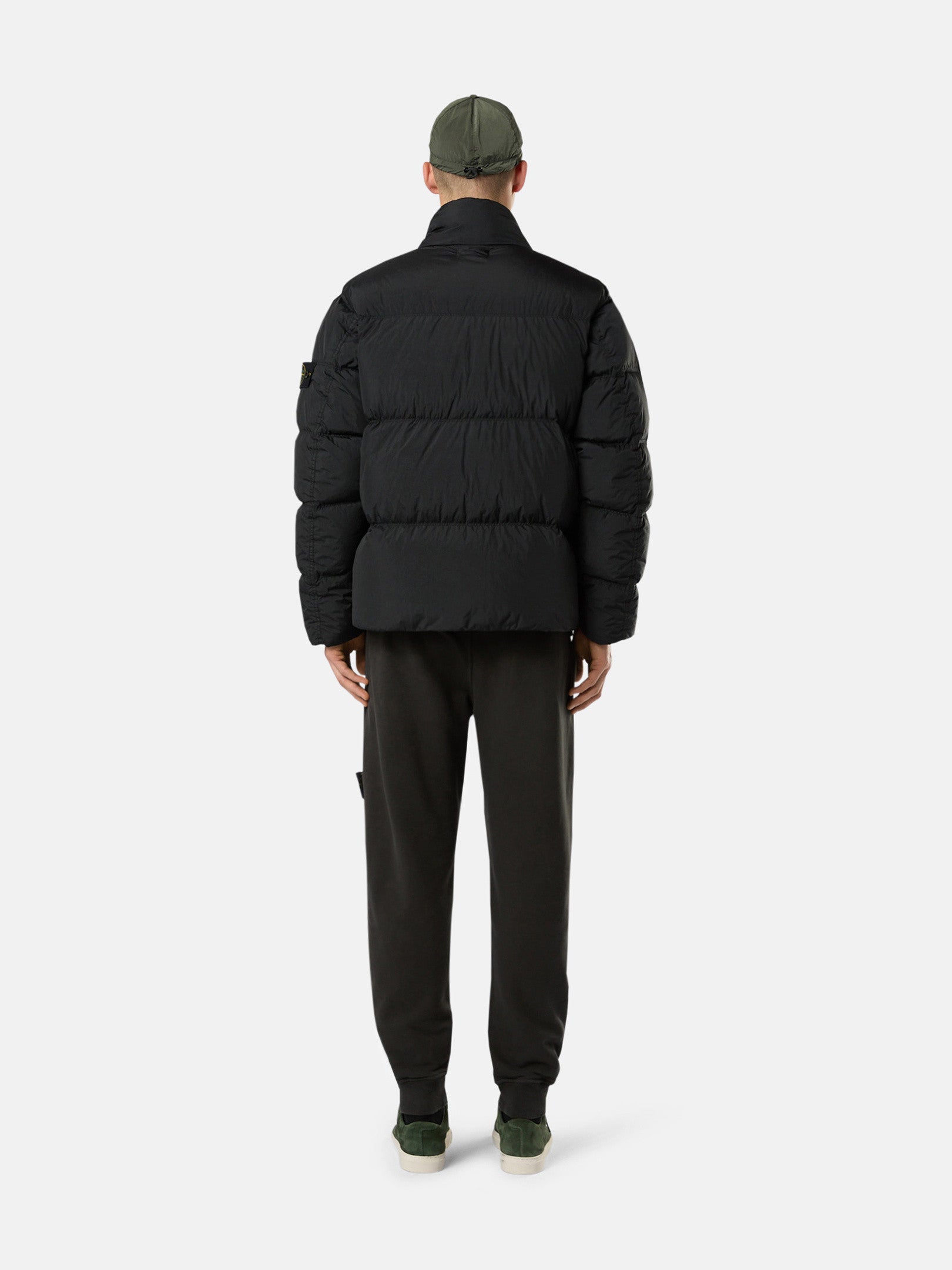 40123 CRINKLE REPS R-NY