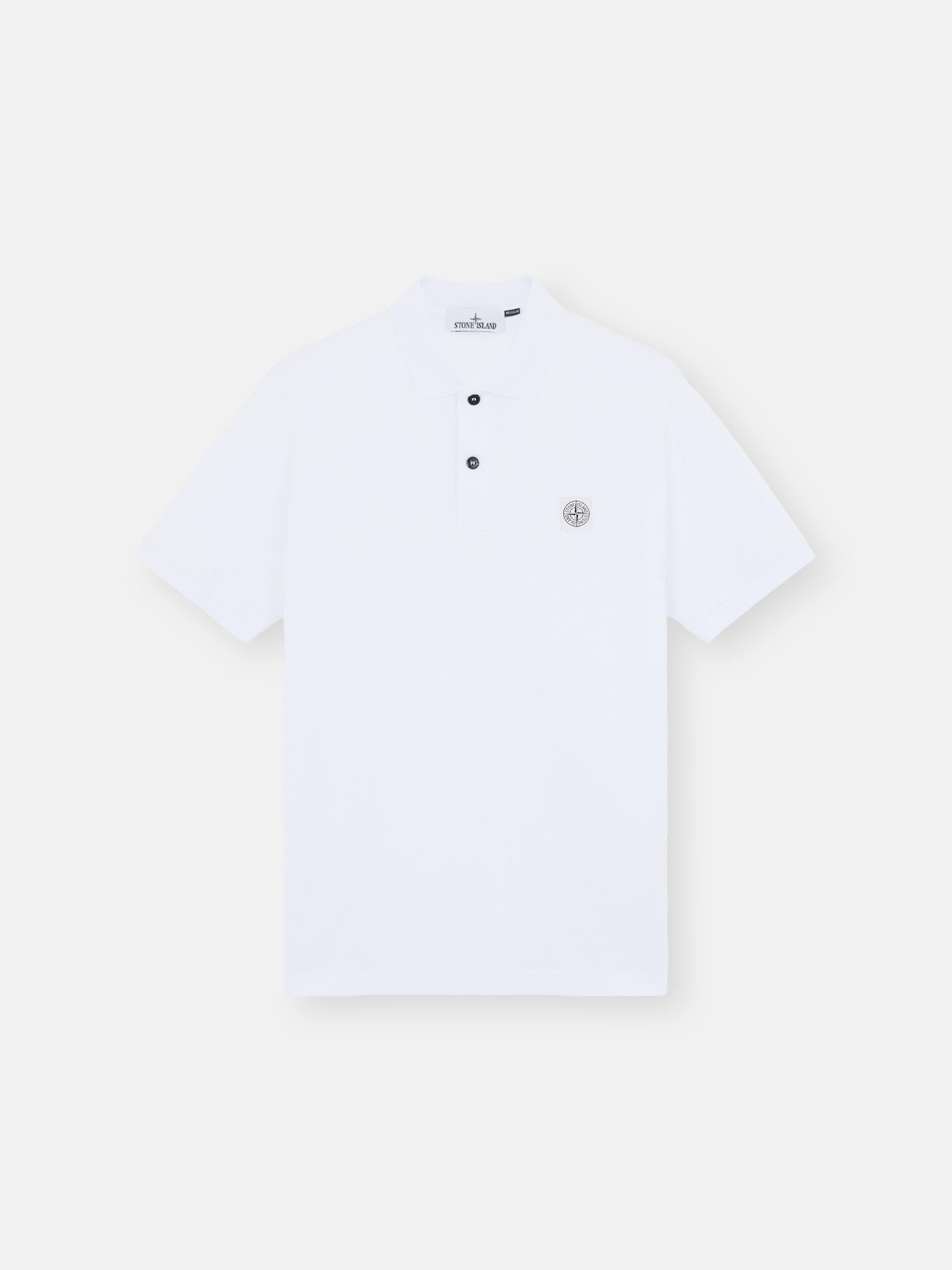 22R39 50/2 ORGANIC COTTON PIQUÉ