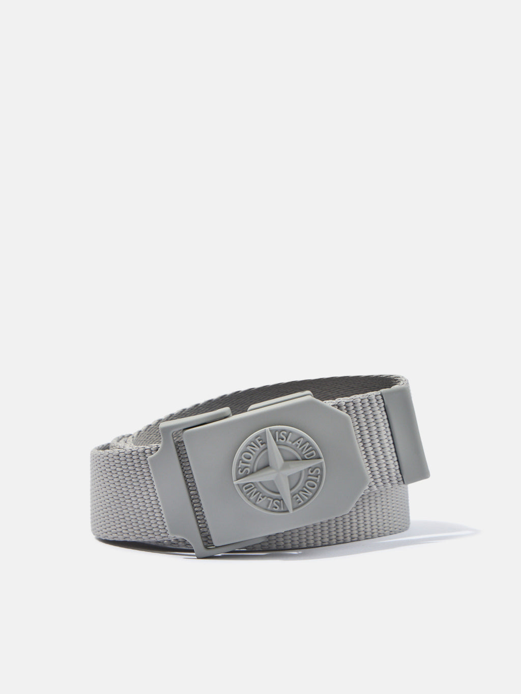 94071 NYLON TAPE