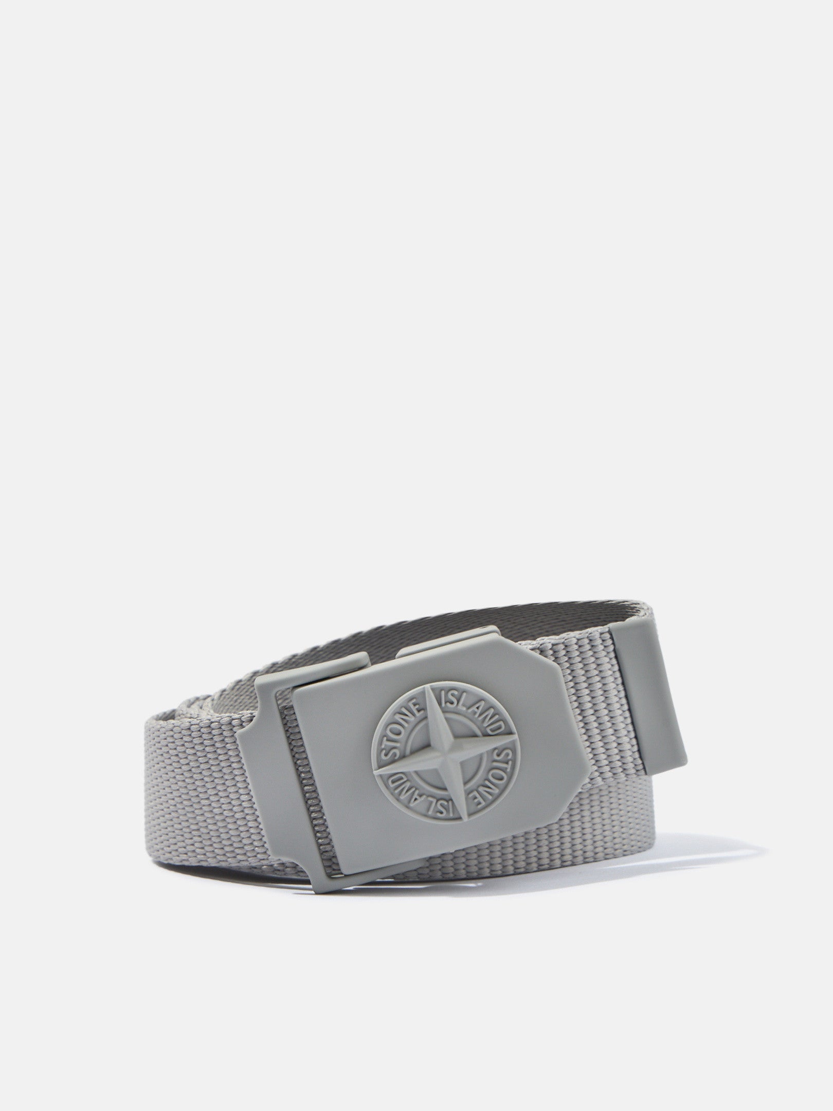 94071 NYLON TAPE