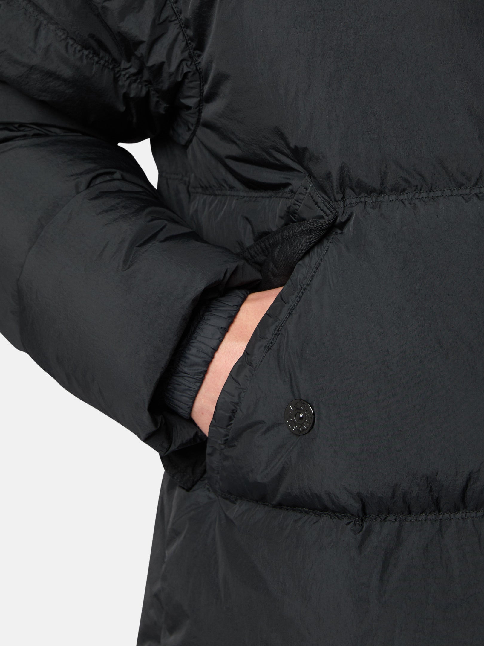 40123 CRINKLE REPS R-NY