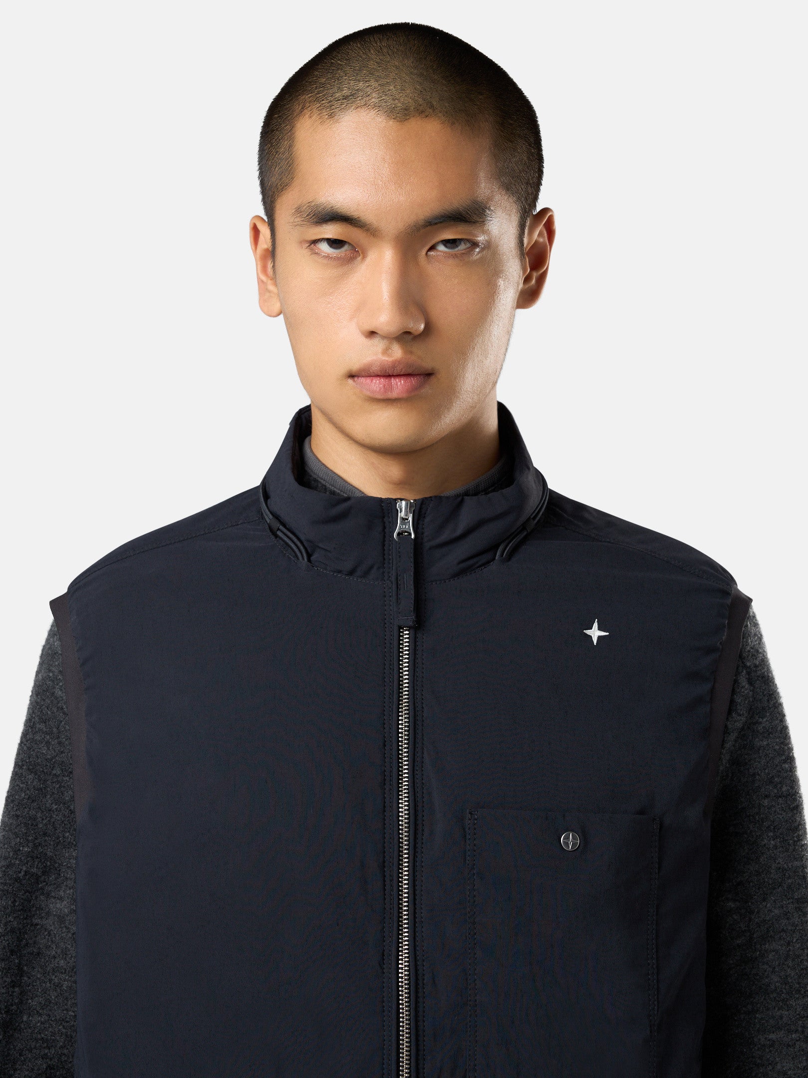 G05G2 COMFORT WOOL_STONE ISLAND STELLINA