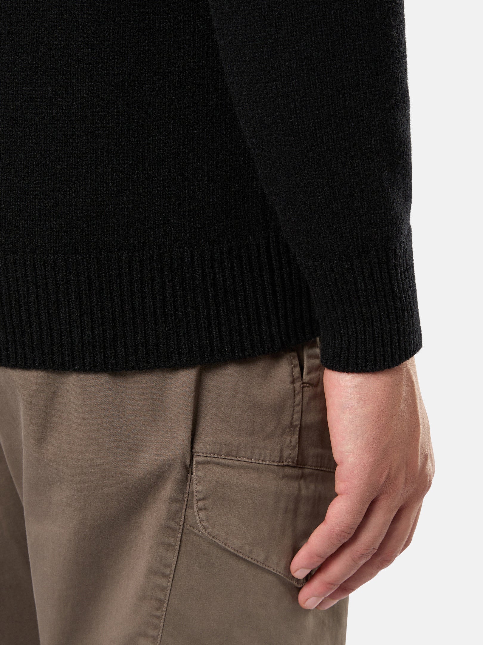 547A3 LAMBSWOOL
