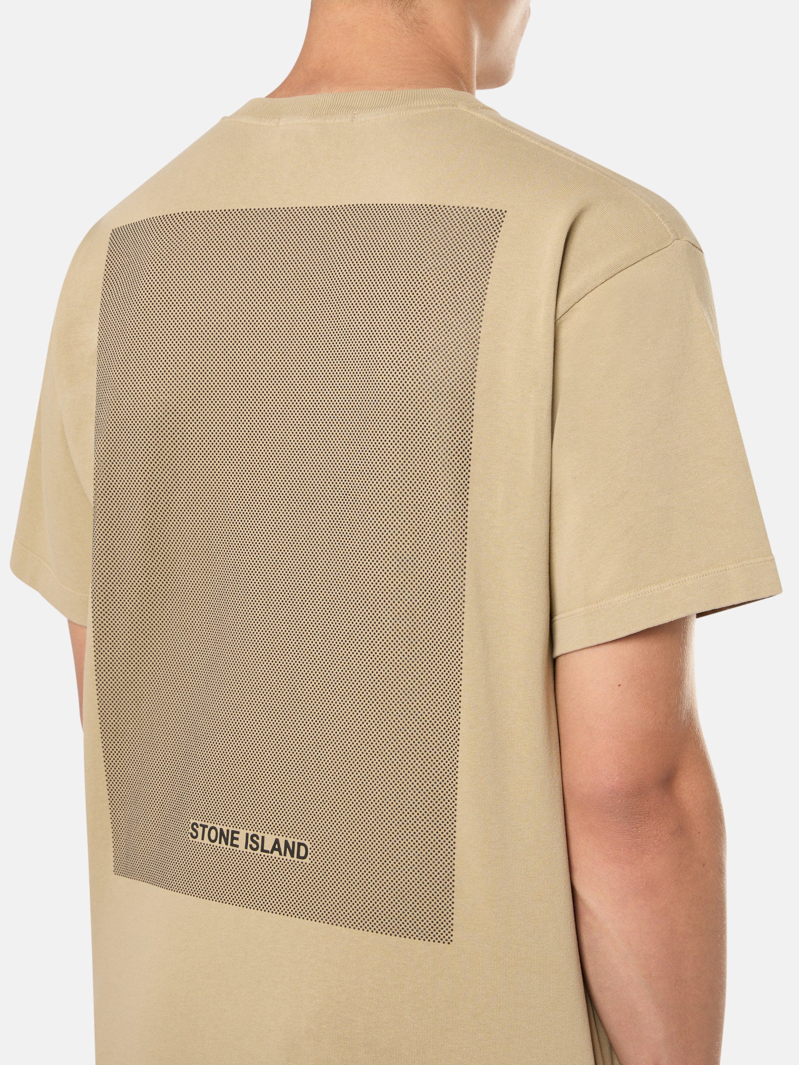 2RC84 24/2 COTTON JERSEY