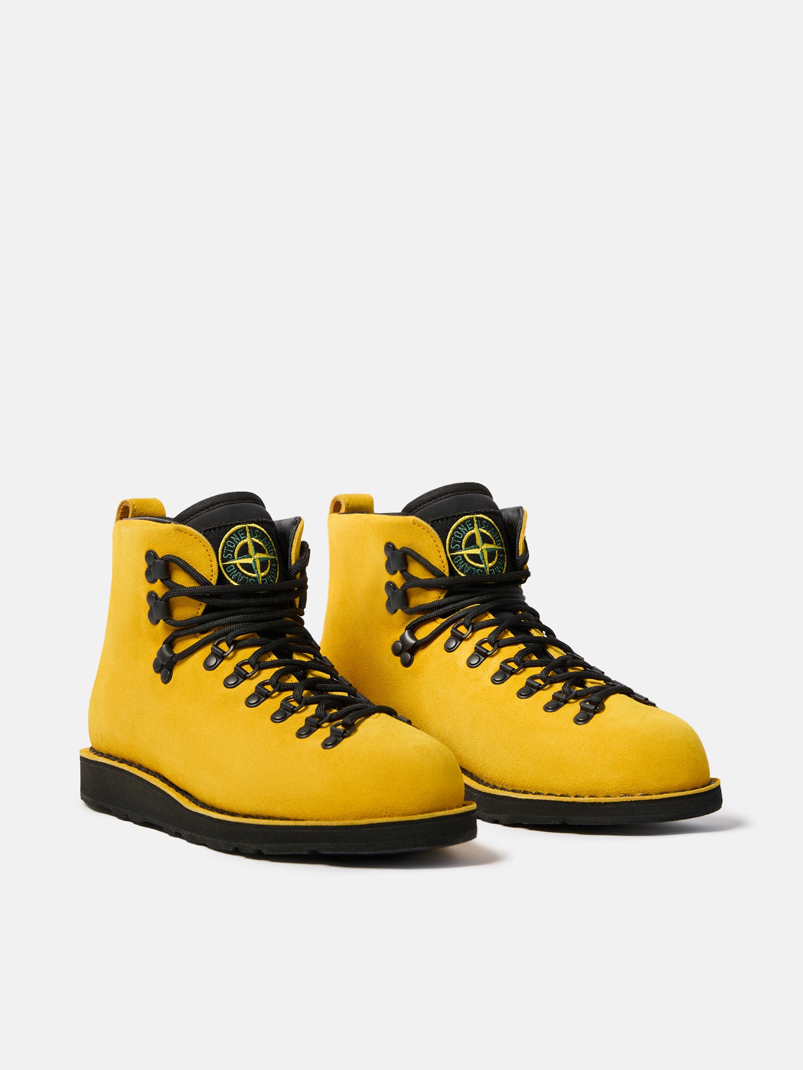 S0203 SUEDE LEATHER
