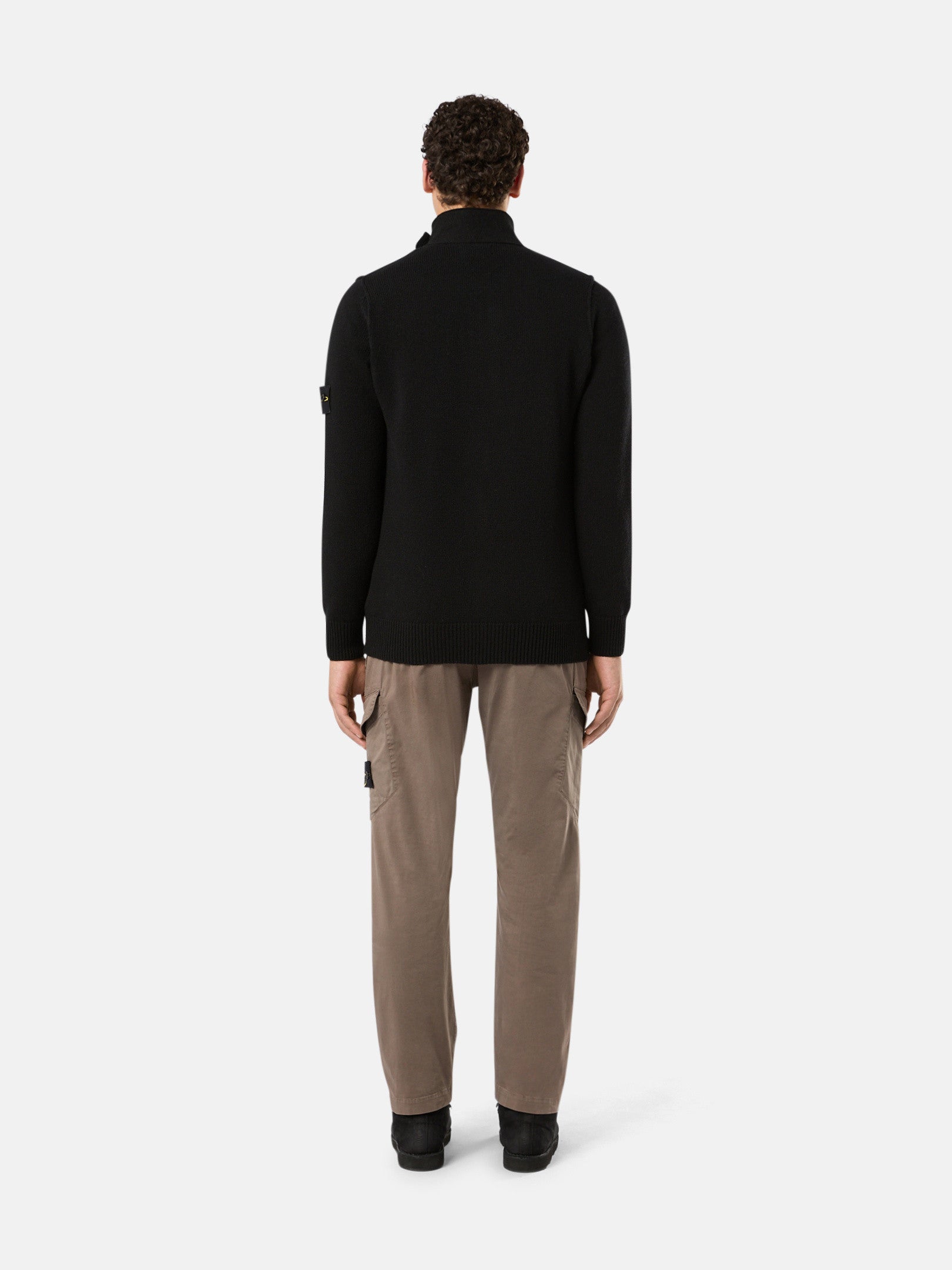 547A3 LAMBSWOOL