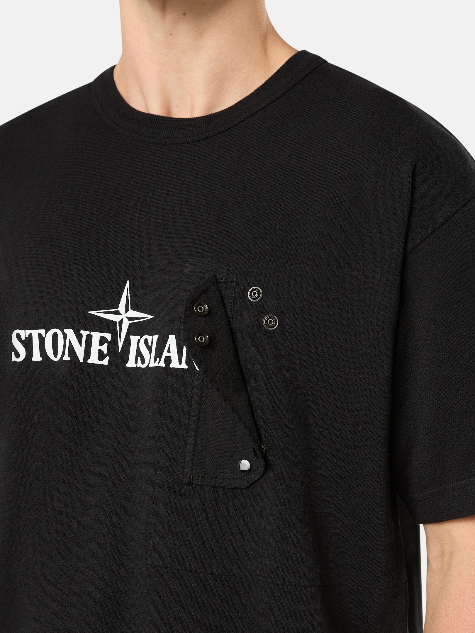 21079 24/2 COTTON JERSEY