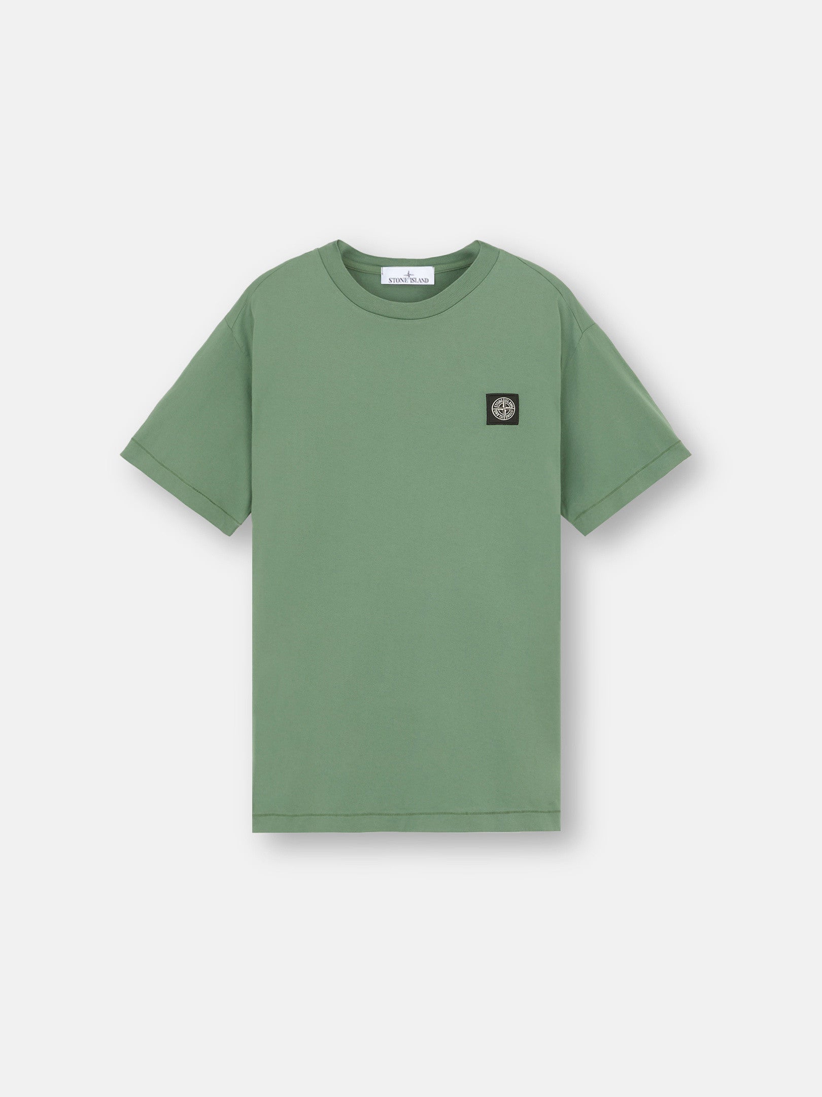 24113 60/2 COTTON JERSEY