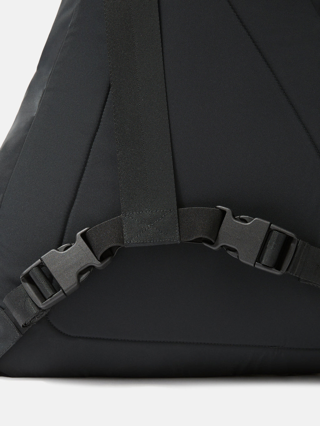 918M5 DAVID LIGHT / MICRO TWILL
