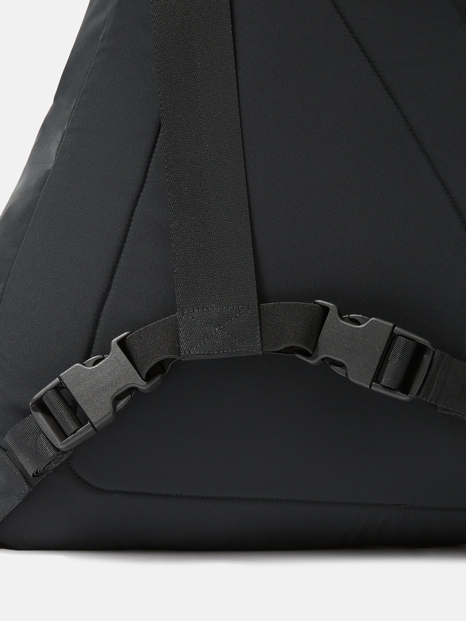 918M5 DAVID LIGHT / MICRO TWILL