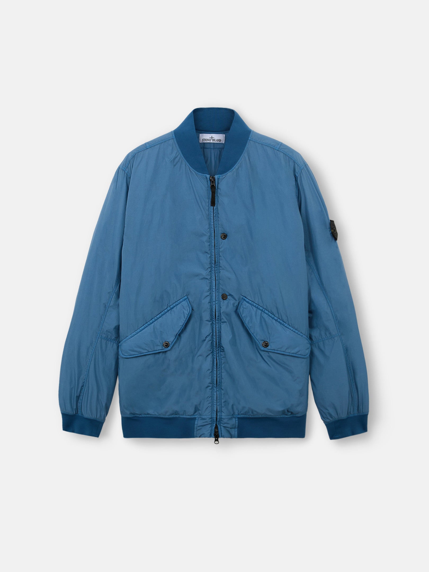 40923 CRINKLE REPS R-NY