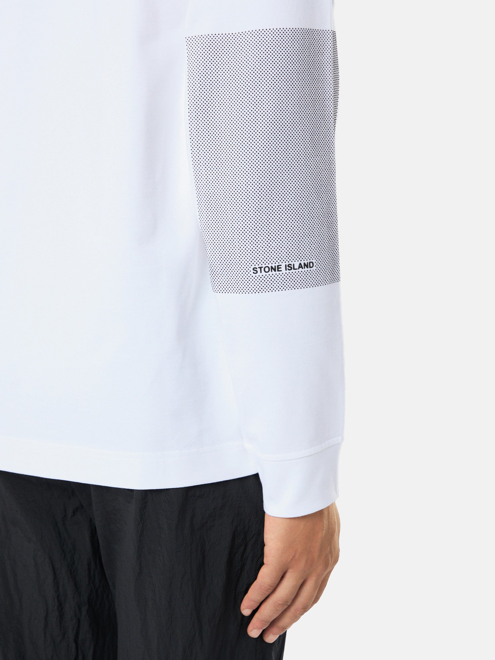 66885 HEAVY COTTON JERSEY