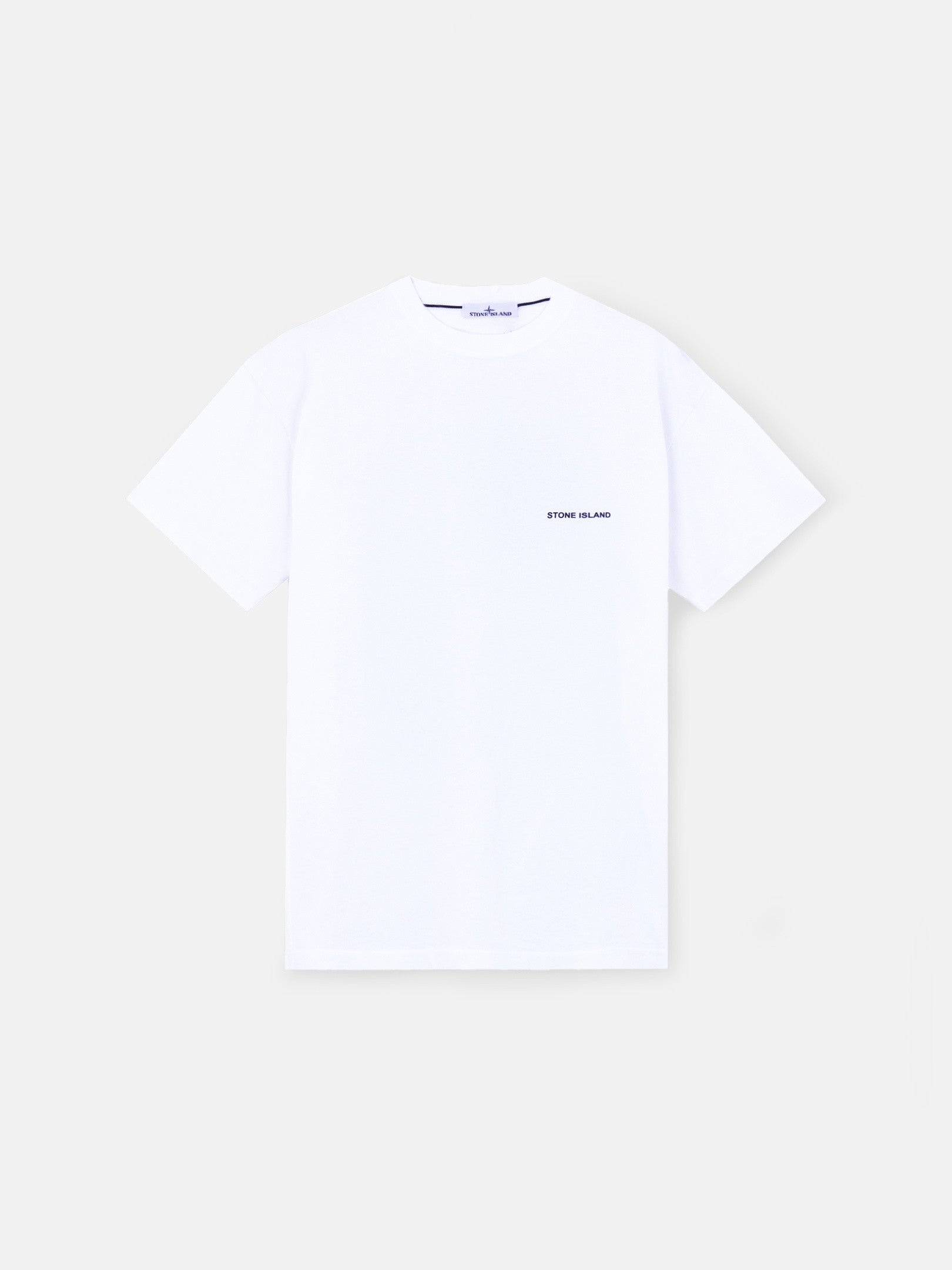 2RC84 24/2 COTTON JERSEY