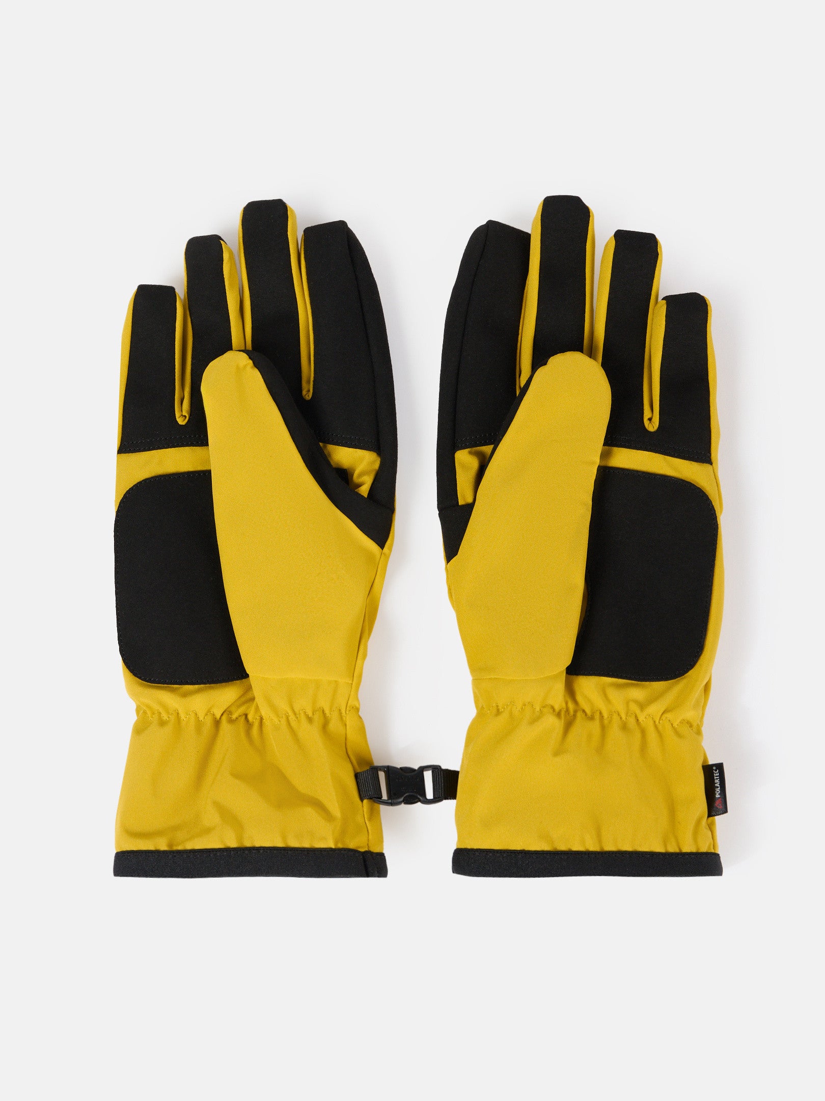 92429 SOFT SHELL-R_e.dye® TECHNOLOGY IN RECYCLED POLYESTER
