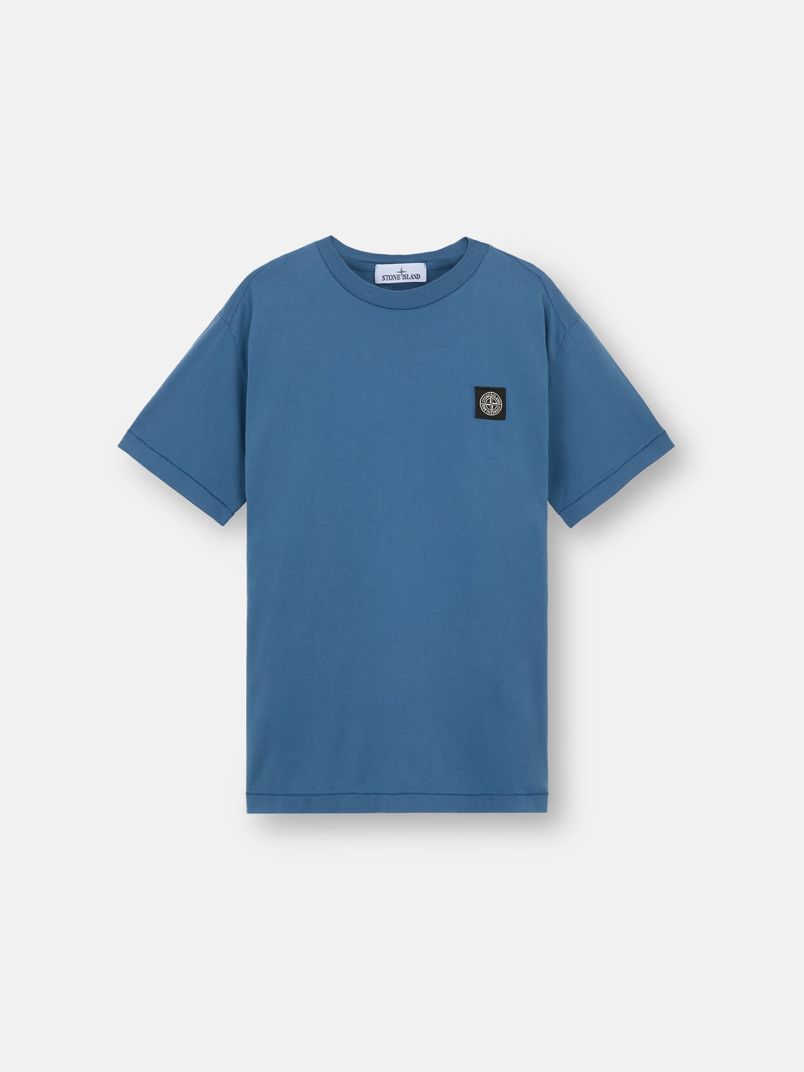 24113 60/2 COTTON JERSEY