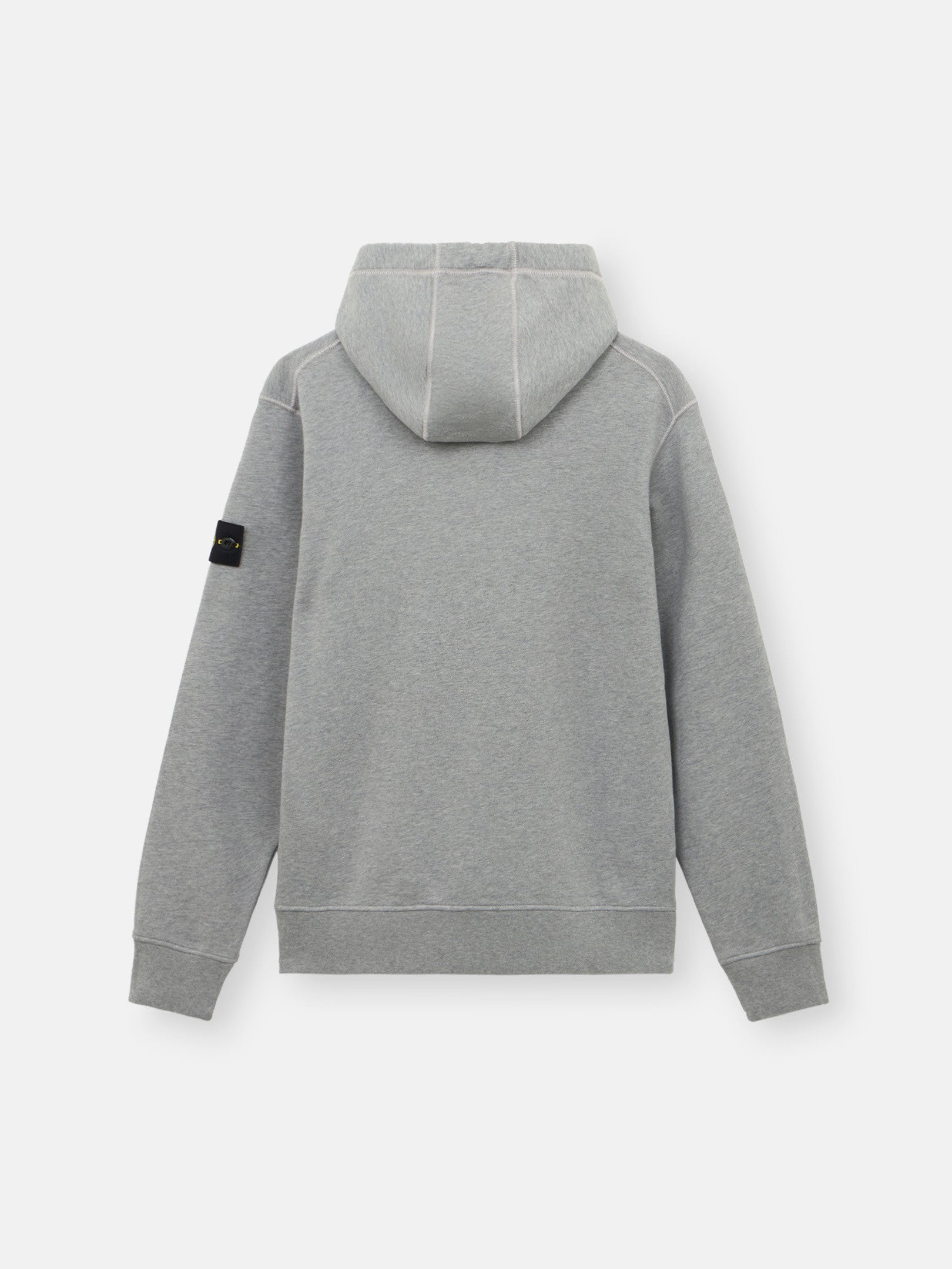 64151 COTTON FLEECE