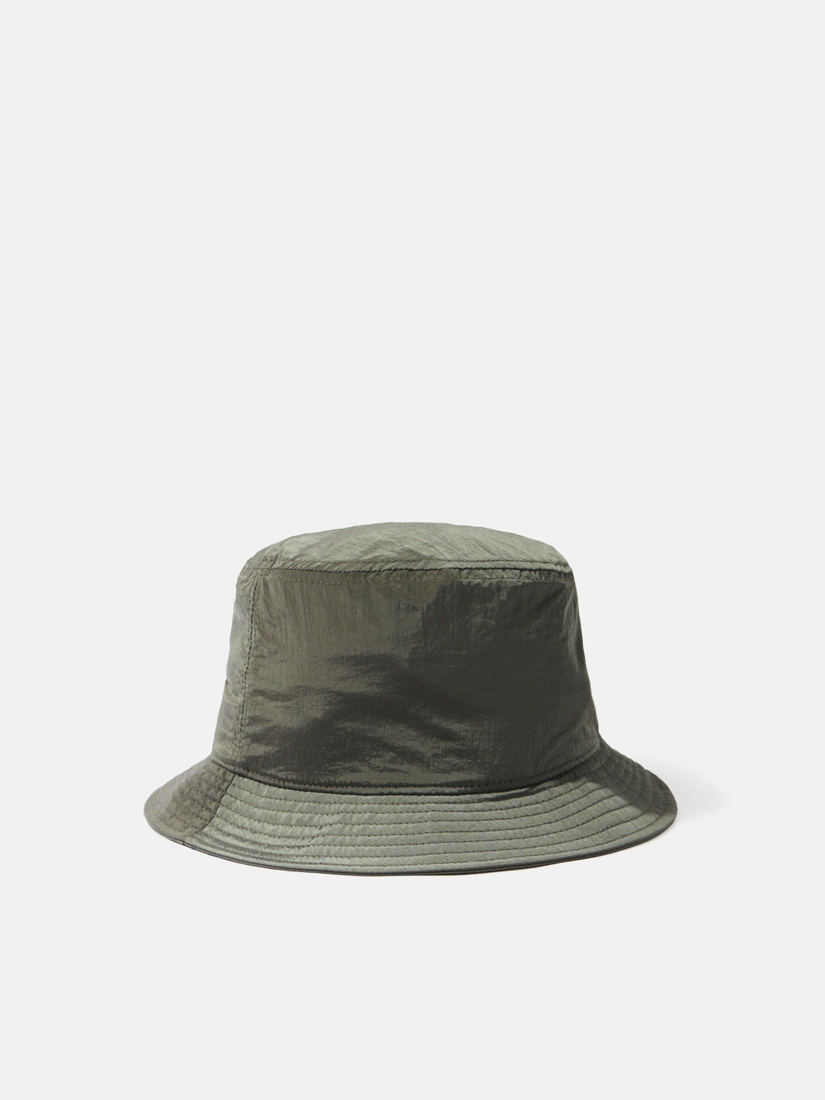 98076 NYLON METAL IN ECONYL®