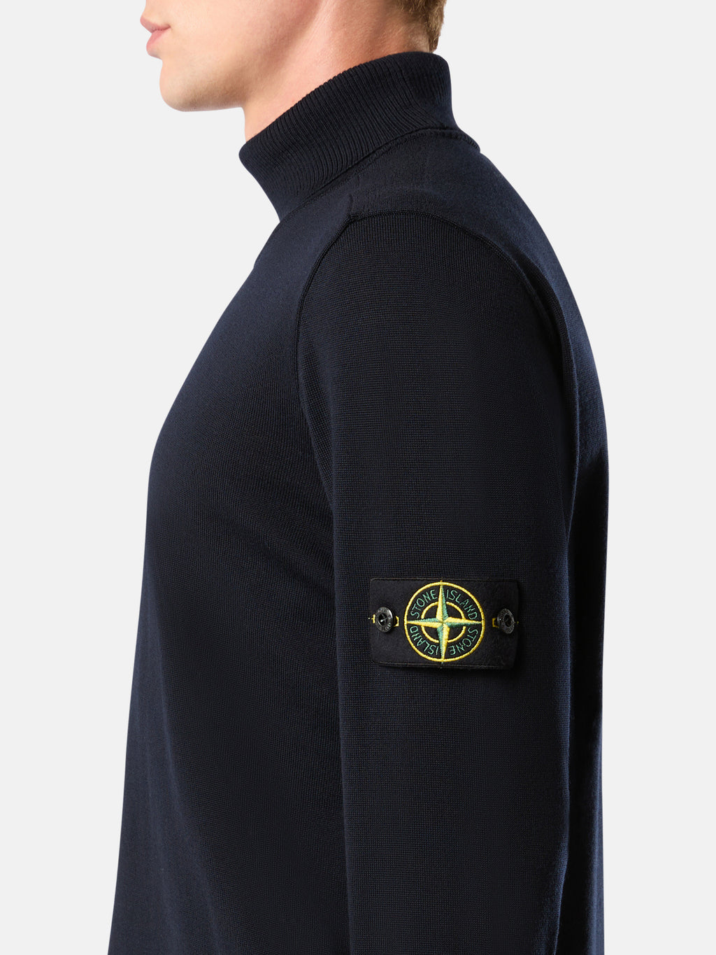 525C4 LIGHT PURE RWS WOOL