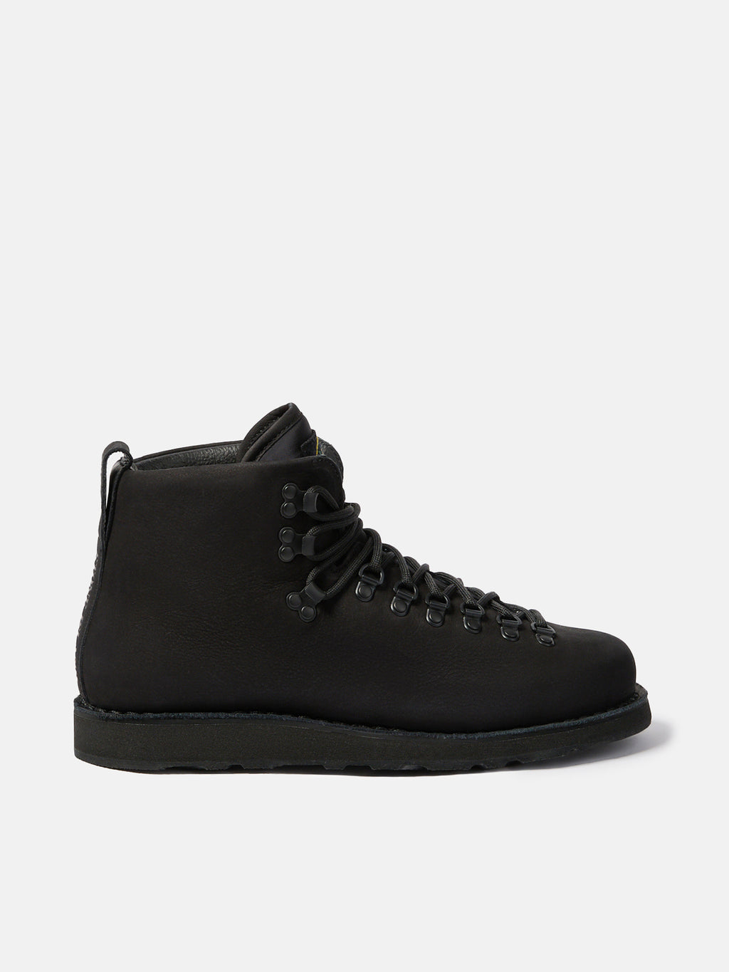 S0204 NABUK LEATHER