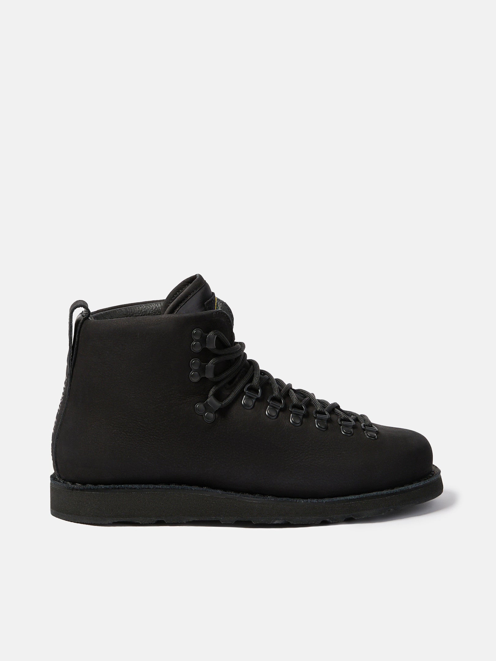 S0204 NABUK LEATHER