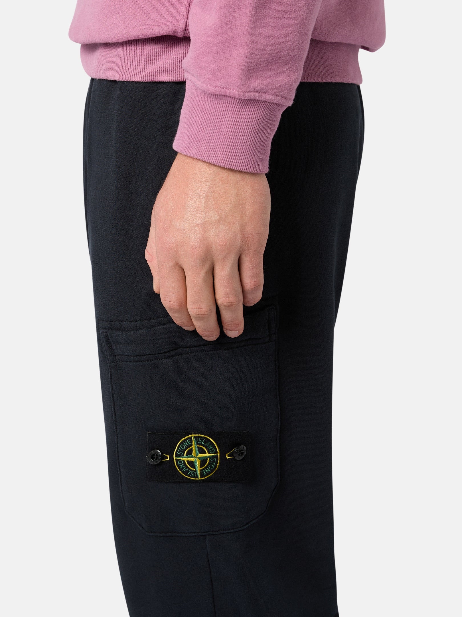 64551 COTTON FLEECE